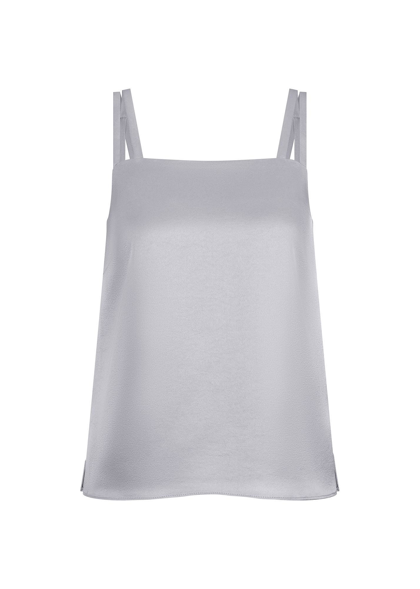 Riani-Top-Shirts-Black-Deal-Outlet-by-ARCHIVIST