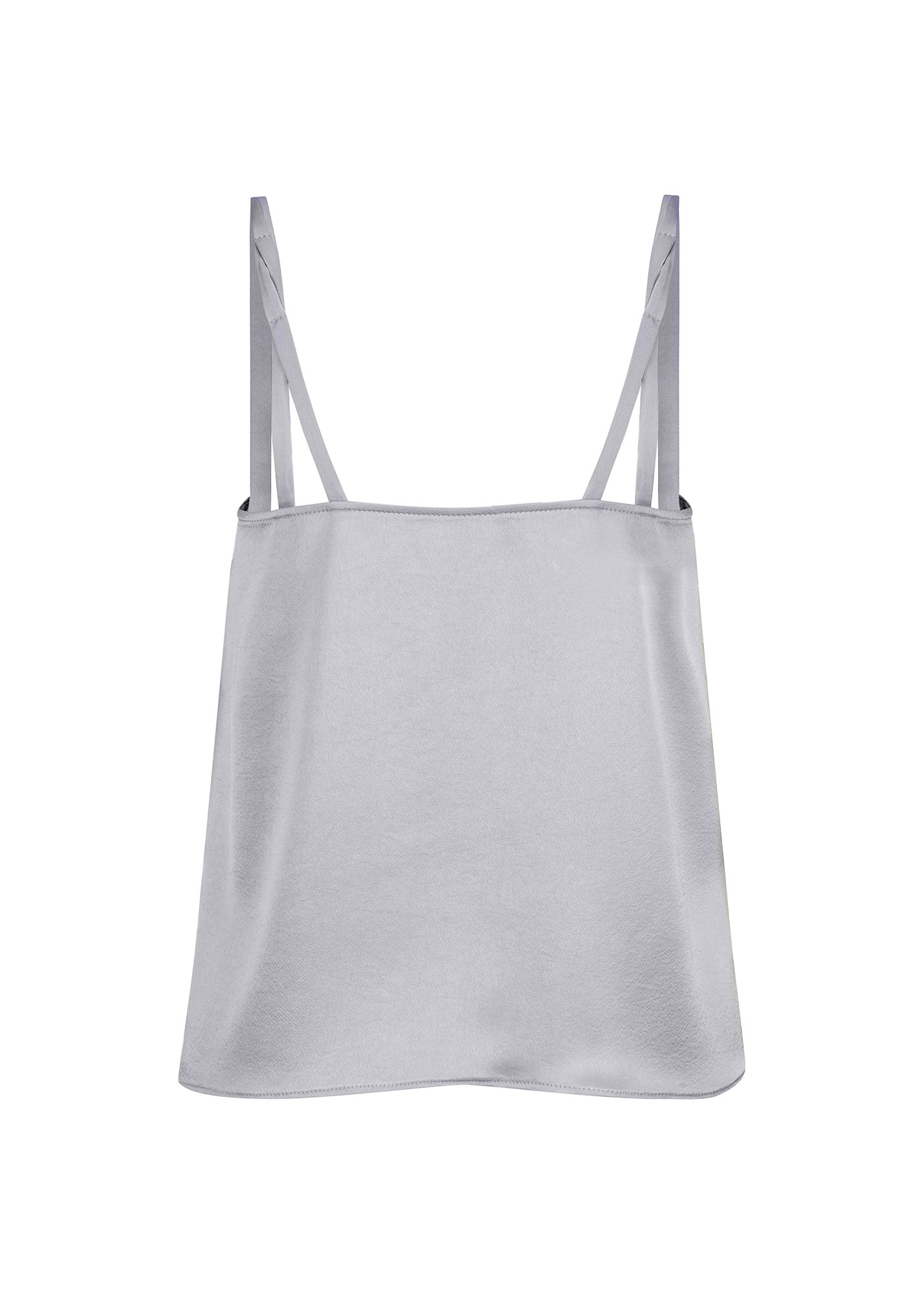 Riani-Top-Shirts-Black-Deal-Outlet-by-ARCHIVIST