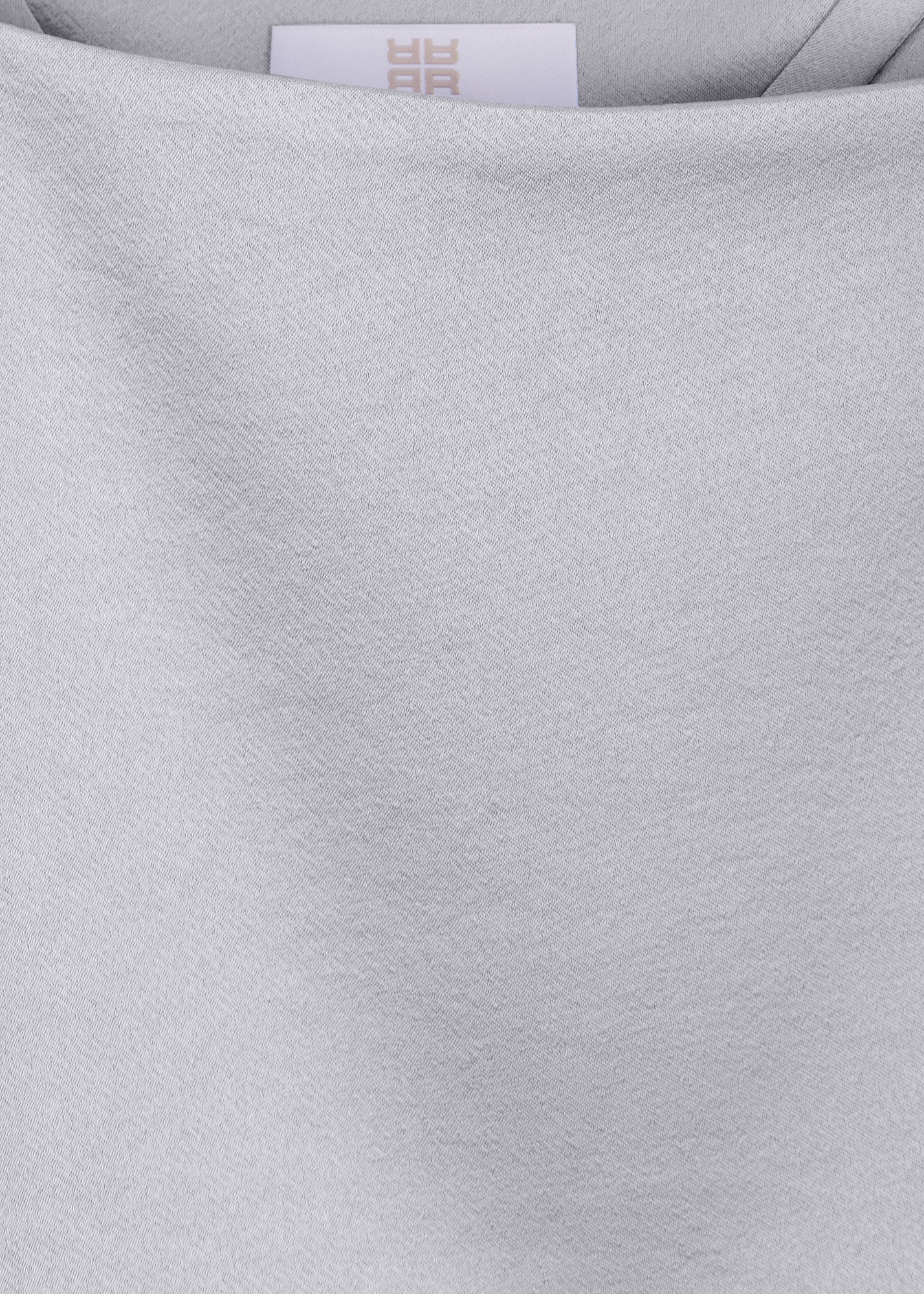 Riani-Top-Shirts-Black-Deal-Outlet-by-ARCHIVIST