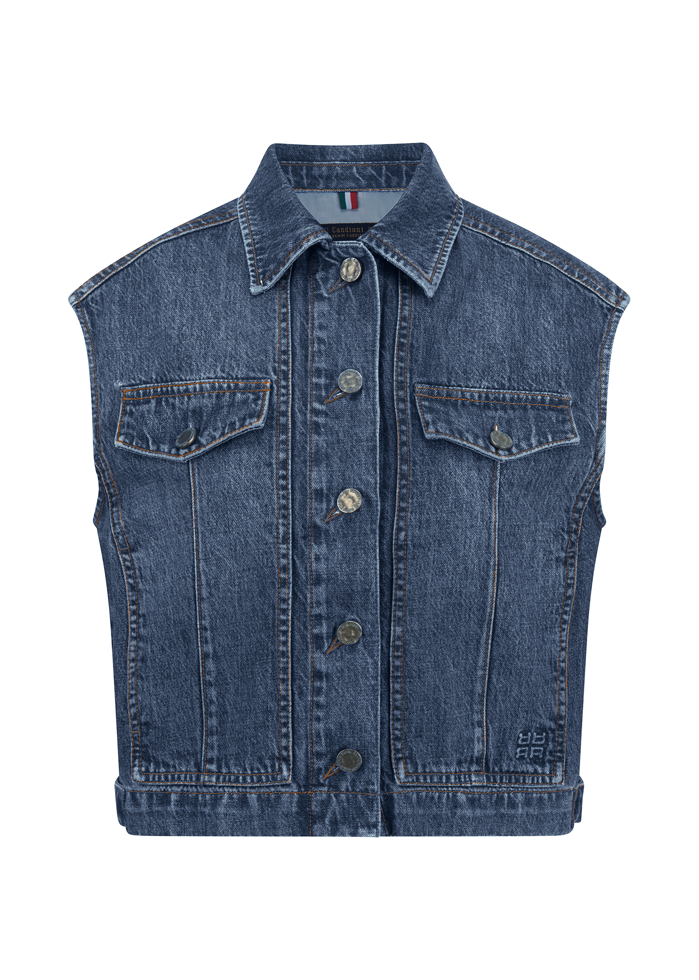 Riani-Weste-Jacken & Mäntel-Black-Deal-Outlet-by-ARCHIVIST