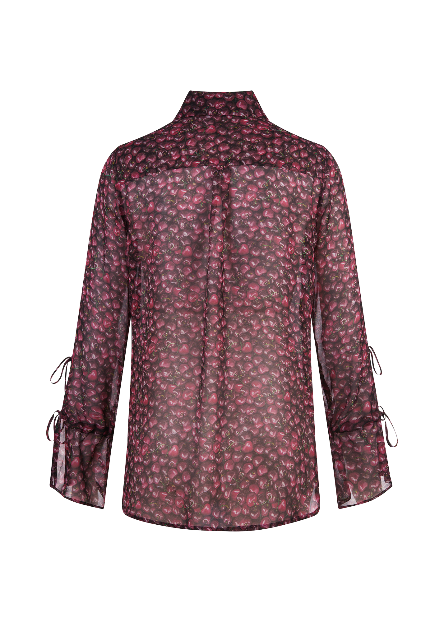 Riani-Bluse-Hemden & Blusen-Black-Deal-Outlet-by-ARCHIVIST