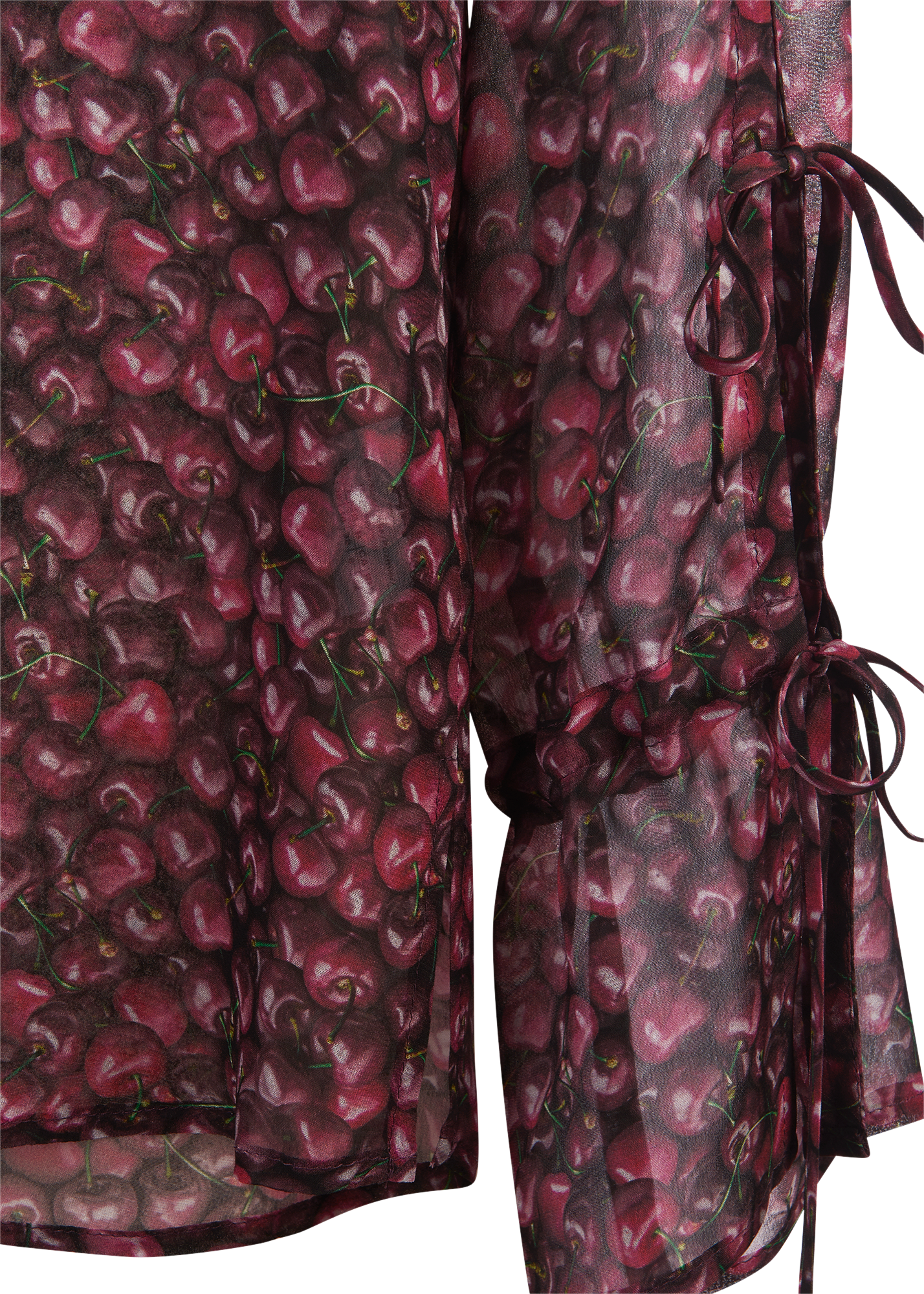 Riani-Bluse-Hemden & Blusen-Black-Deal-Outlet-by-ARCHIVIST