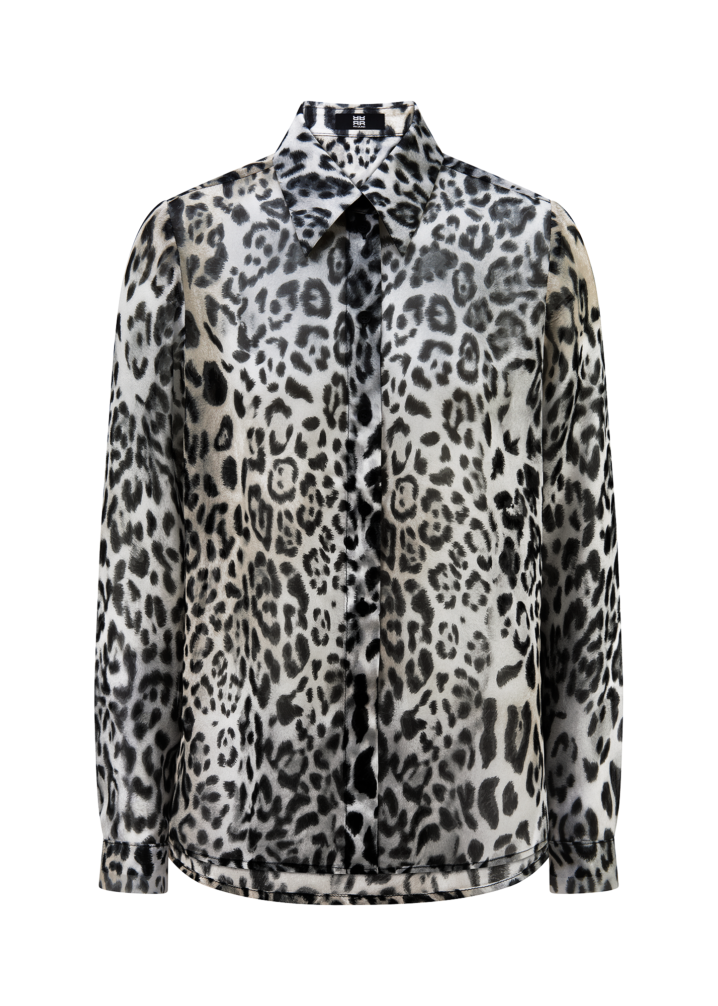 Riani-Bluse-Hemden & Blusen-Black-Deal-Outlet-by-ARCHIVIST