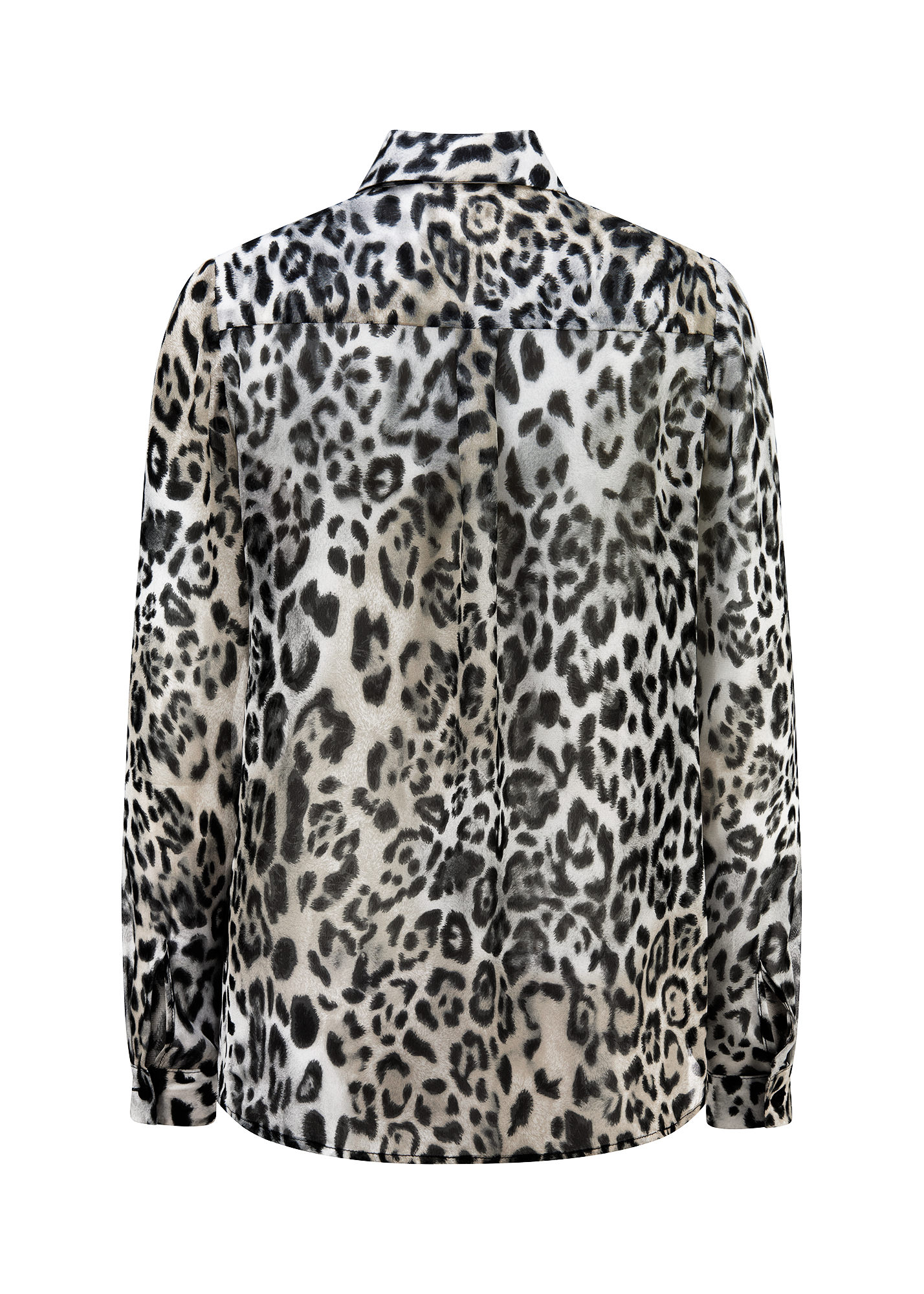 Riani-Bluse-Hemden & Blusen-Black-Deal-Outlet-by-ARCHIVIST