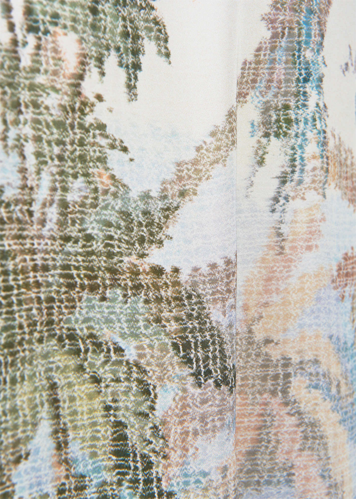 Riani-Bluse-Hemden & Blusen-Black-Deal-Outlet-by-ARCHIVIST