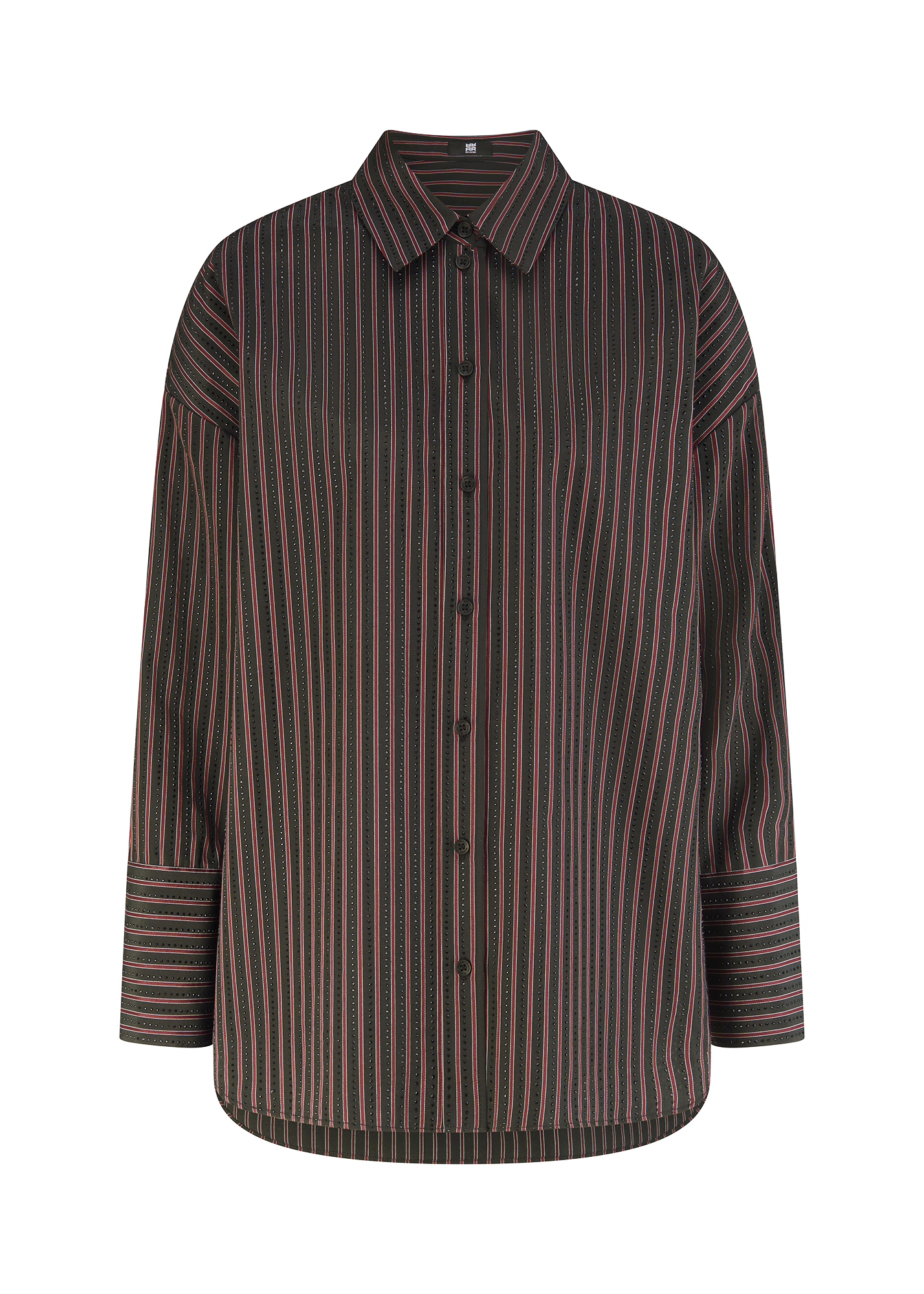 Riani-Bluse-Hemden & Blusen-Black-Deal-Outlet-by-ARCHIVIST