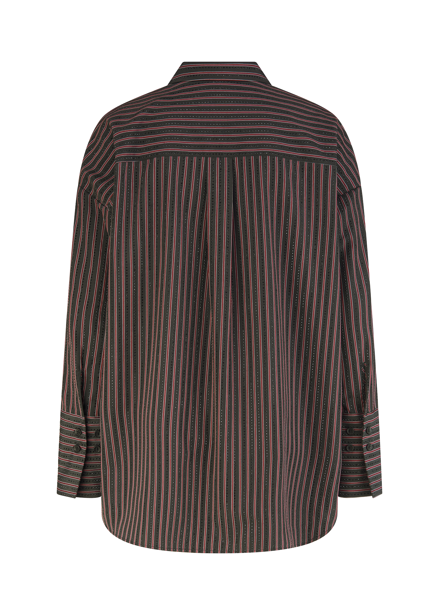 Riani-Bluse-Hemden & Blusen-Black-Deal-Outlet-by-ARCHIVIST