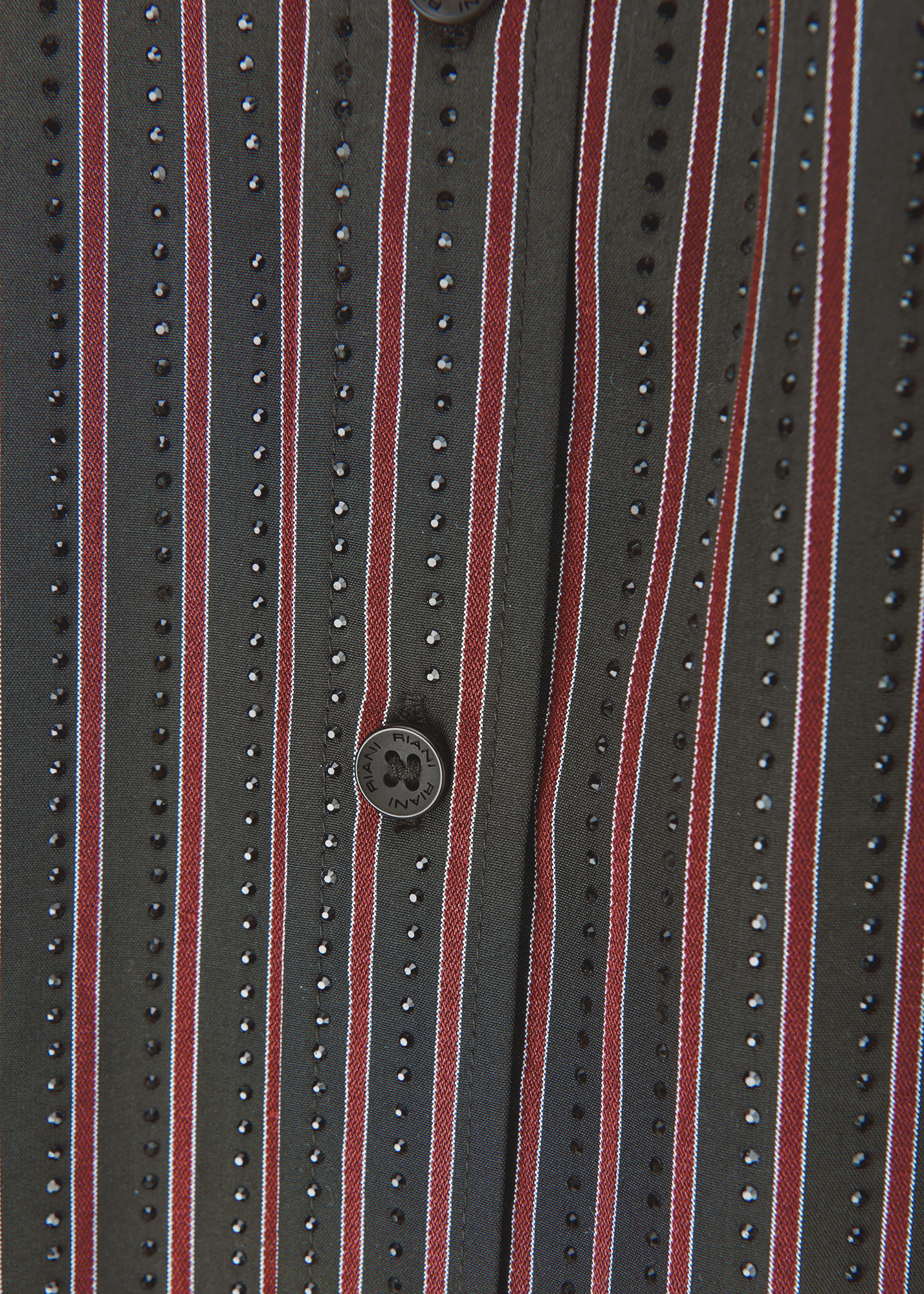 Riani-Bluse-Hemden & Blusen-Black-Deal-Outlet-by-ARCHIVIST