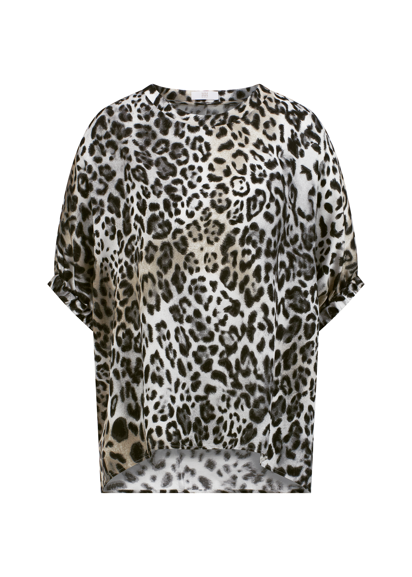 Riani-Bluse-Hemden & Blusen-Black-Deal-Outlet-by-ARCHIVIST