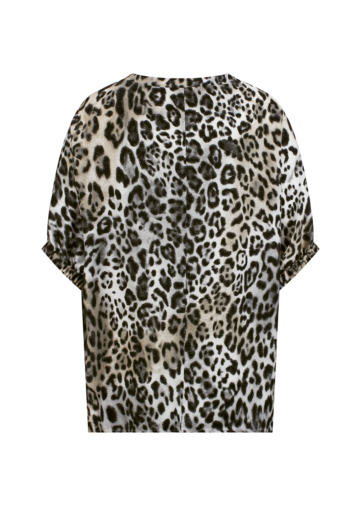 Riani-Bluse-Hemden & Blusen-Black-Deal-Outlet-by-ARCHIVIST