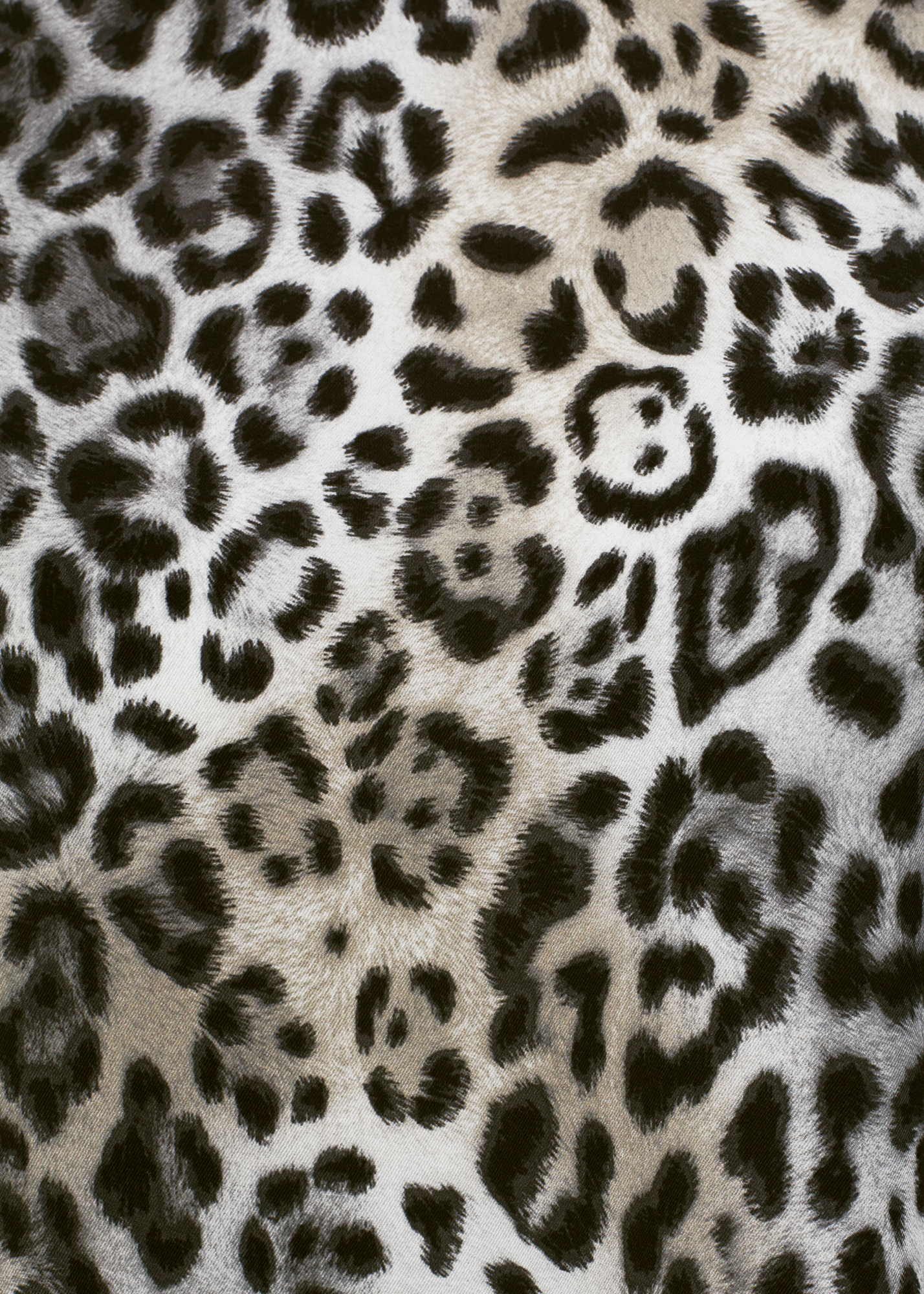 Riani-Bluse-Hemden & Blusen-Black-Deal-Outlet-by-ARCHIVIST