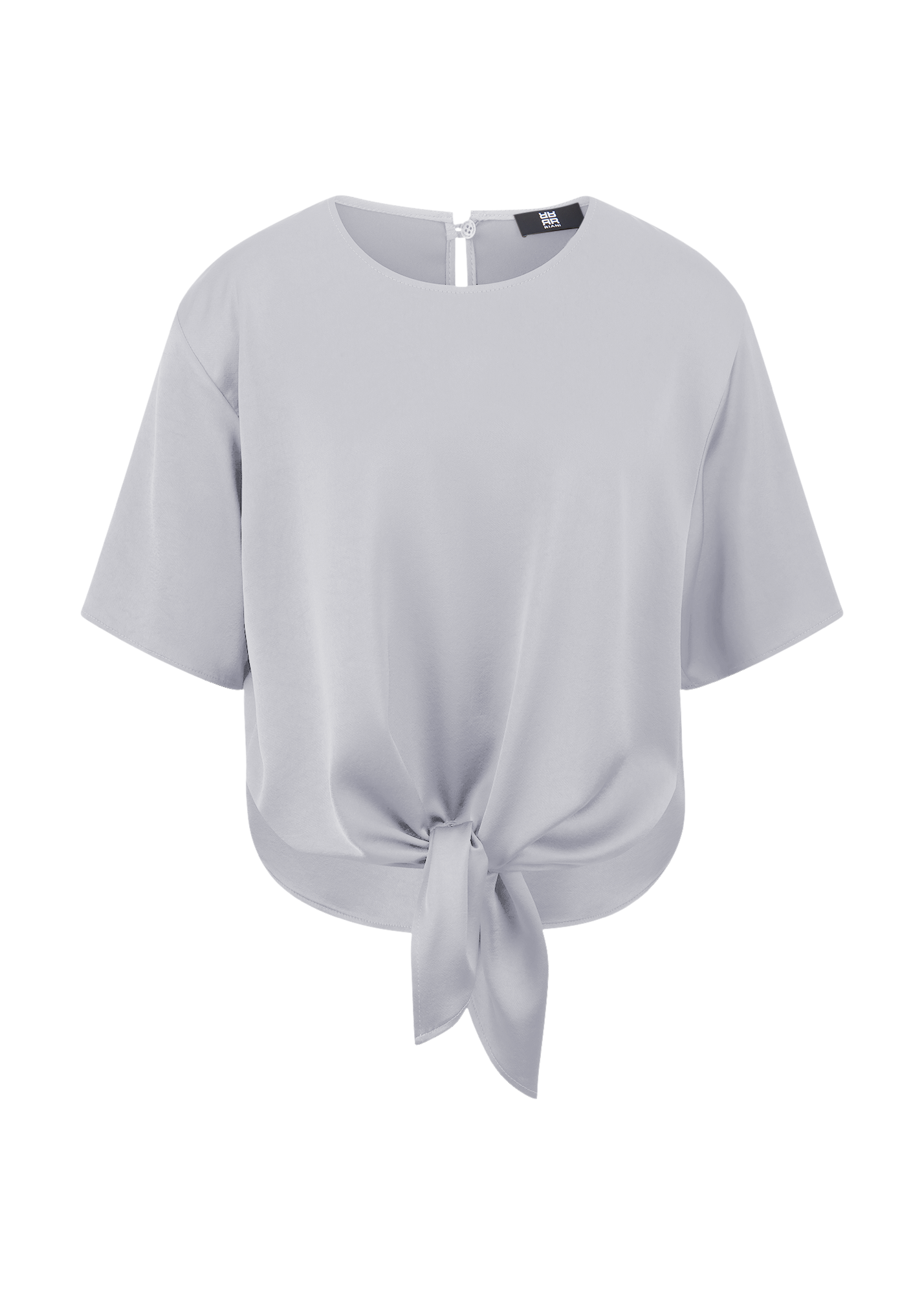 Riani-Bluse-Hemden & Blusen-Black-Deal-Outlet-by-ARCHIVIST