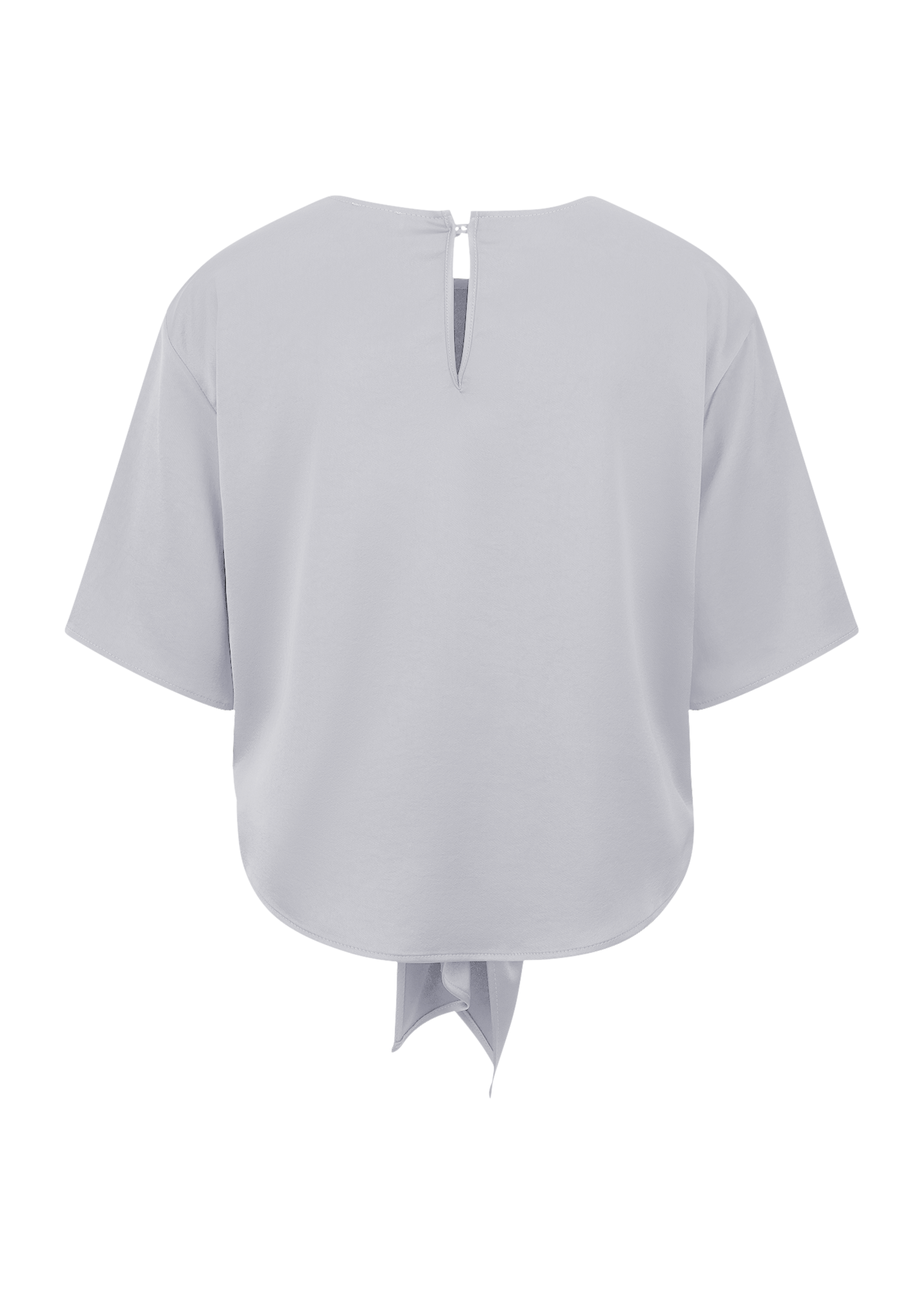 Riani-Bluse-Hemden & Blusen-Black-Deal-Outlet-by-ARCHIVIST