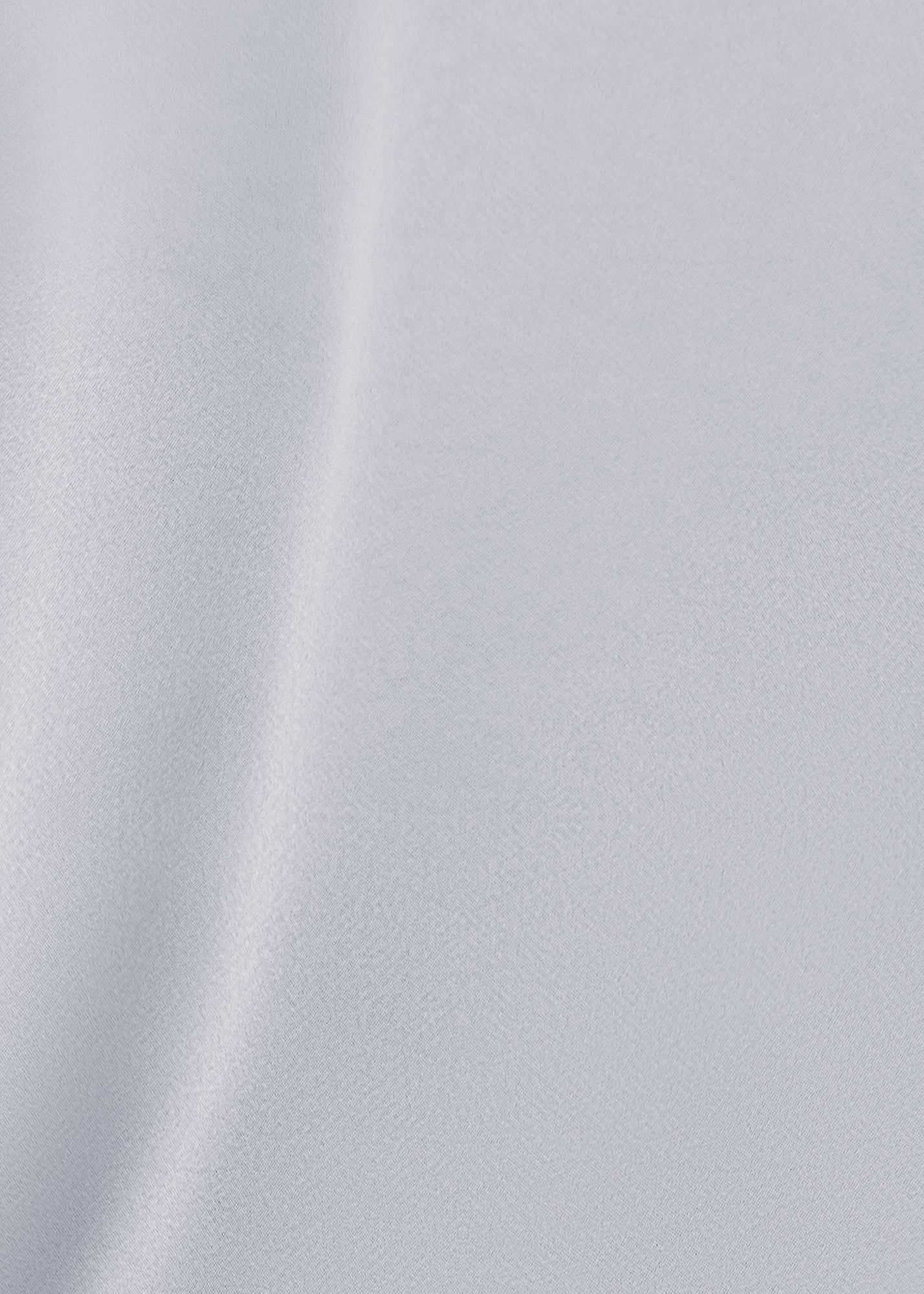 Riani-Bluse-Hemden & Blusen-Black-Deal-Outlet-by-ARCHIVIST