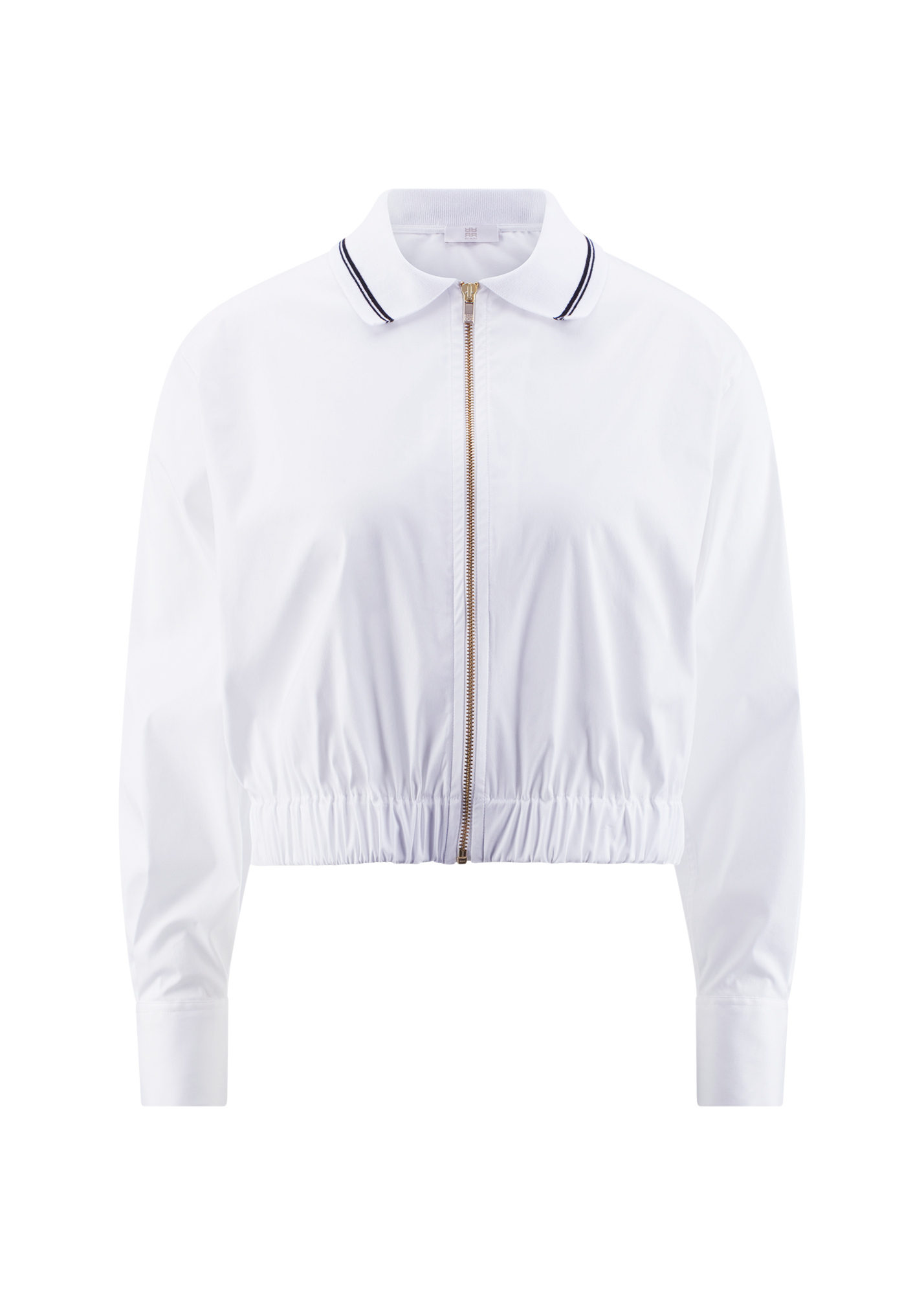 Riani-Bluse-Hemden & Blusen-Black-Deal-Outlet-by-ARCHIVIST