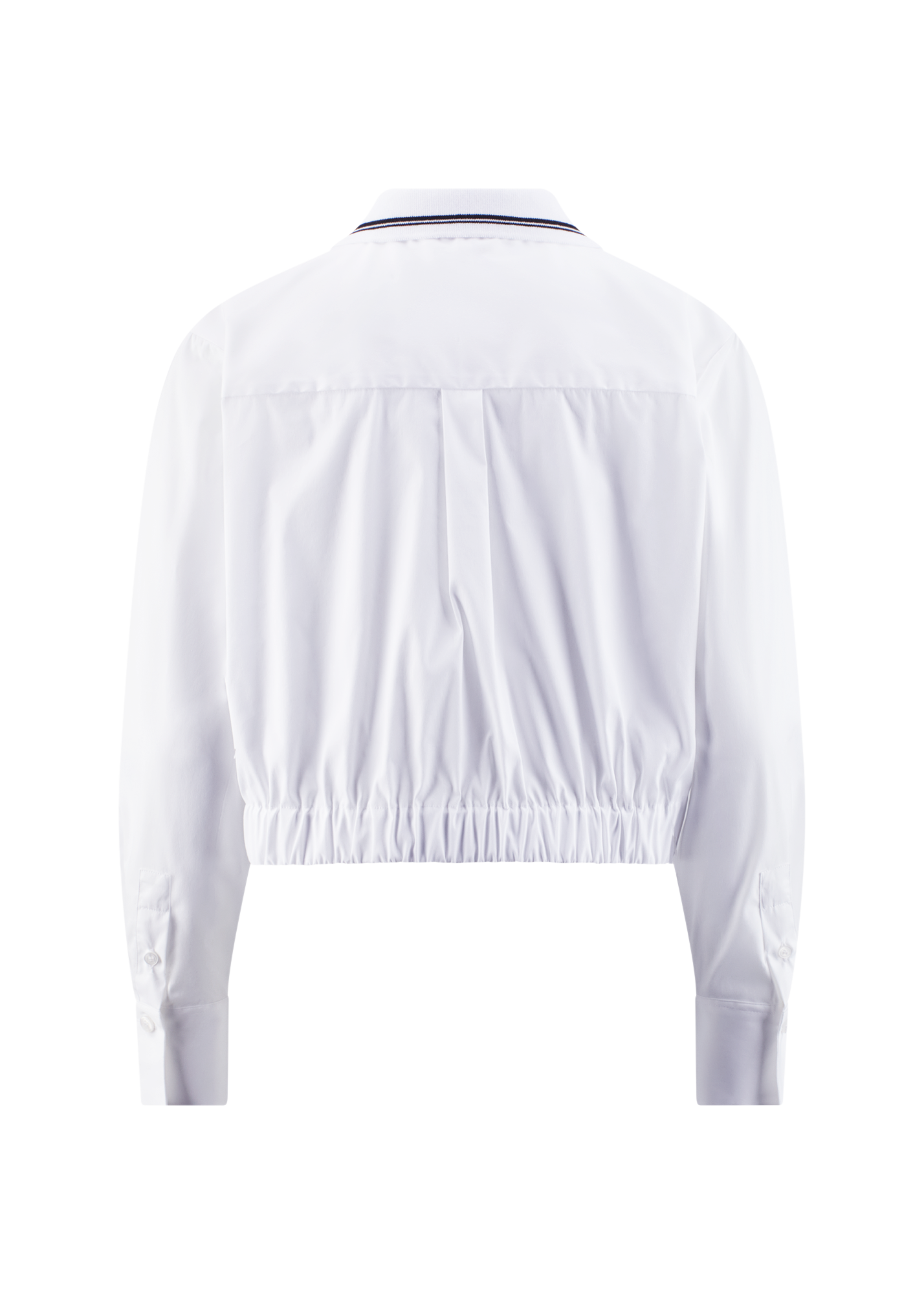 Riani-Bluse-Hemden & Blusen-Black-Deal-Outlet-by-ARCHIVIST