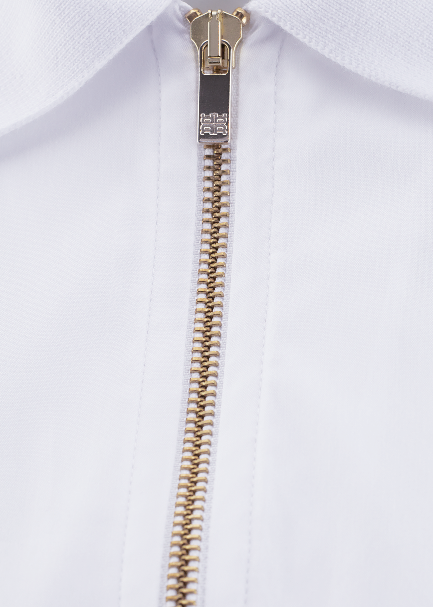 Riani-Bluse-Hemden & Blusen-Black-Deal-Outlet-by-ARCHIVIST