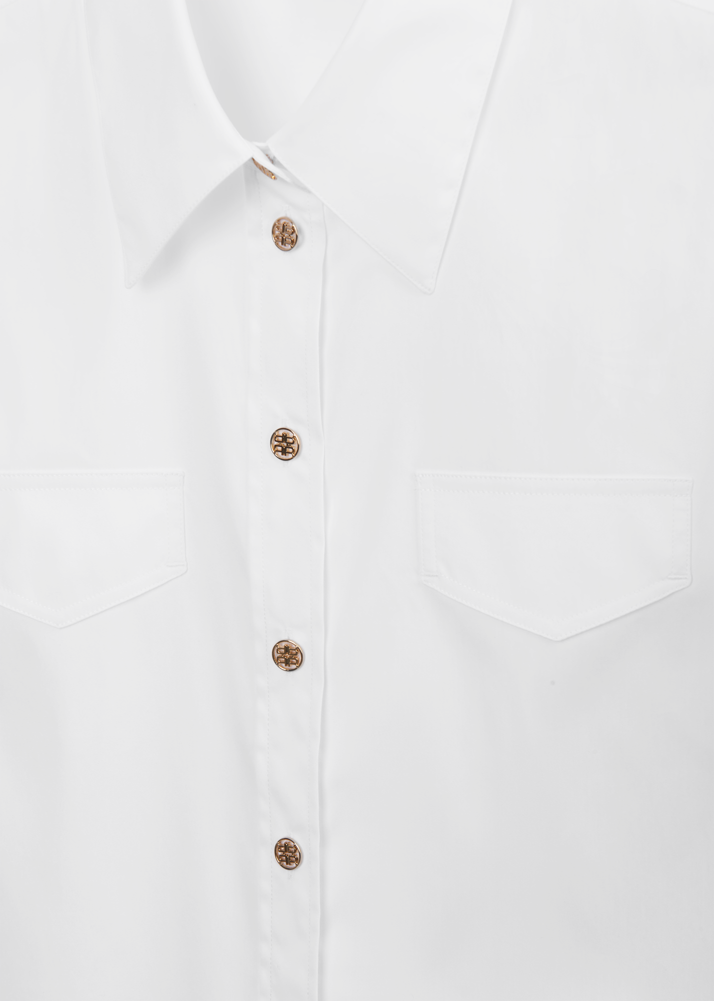 Riani-Bluse-Hemden & Blusen-Black-Deal-Outlet-by-ARCHIVIST