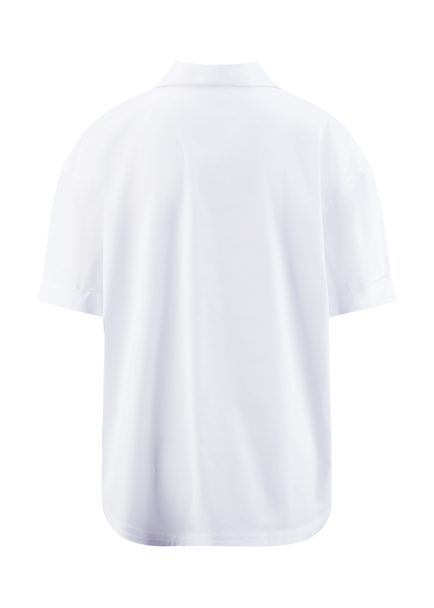 Riani-Bluse-Hemden & Blusen-Black-Deal-Outlet-by-ARCHIVIST