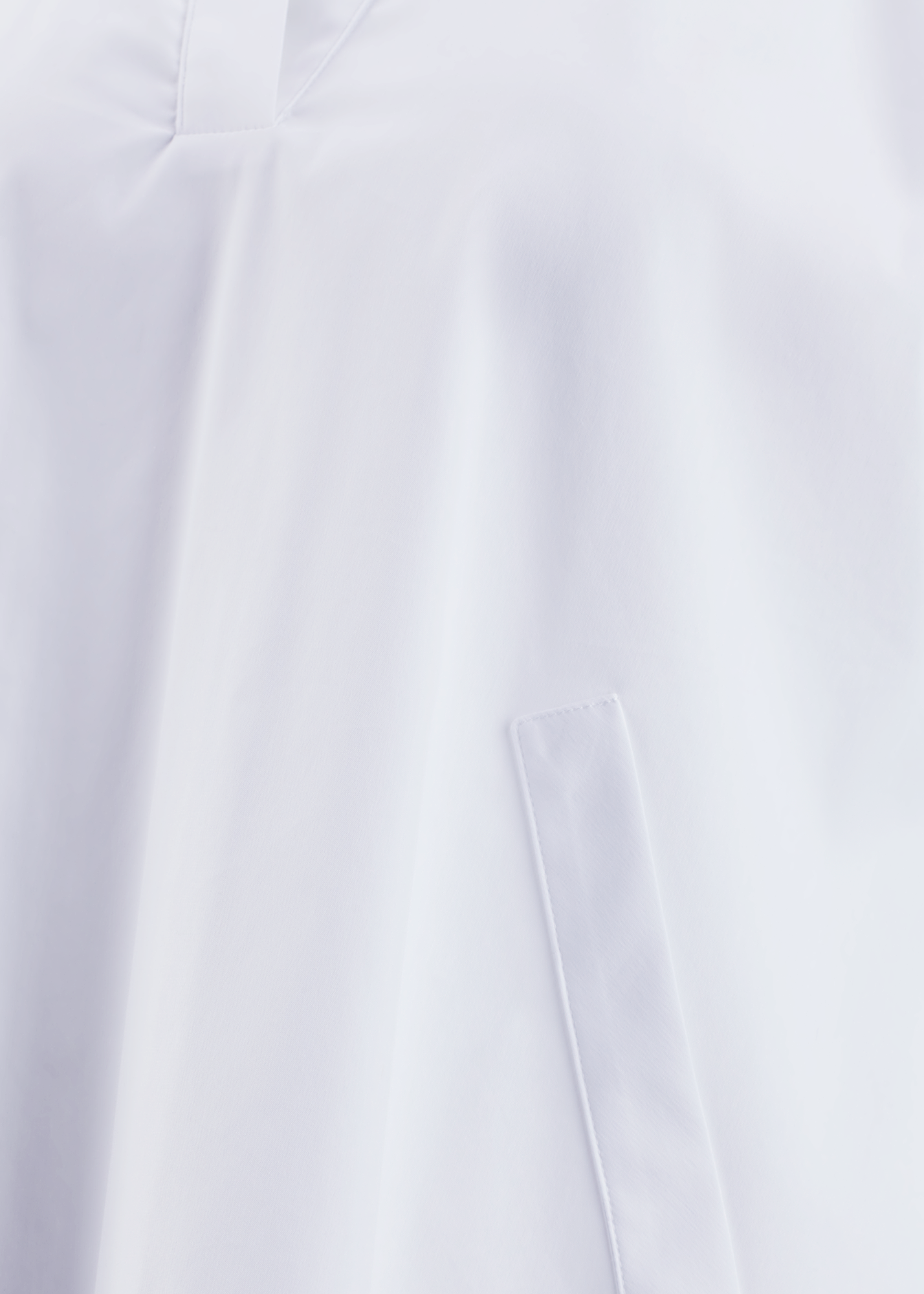 Riani-Bluse-Hemden & Blusen-Black-Deal-Outlet-by-ARCHIVIST