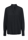 Riani-Bluse-Hemden & Blusen-Black-Deal-Outlet-by-ARCHIVIST