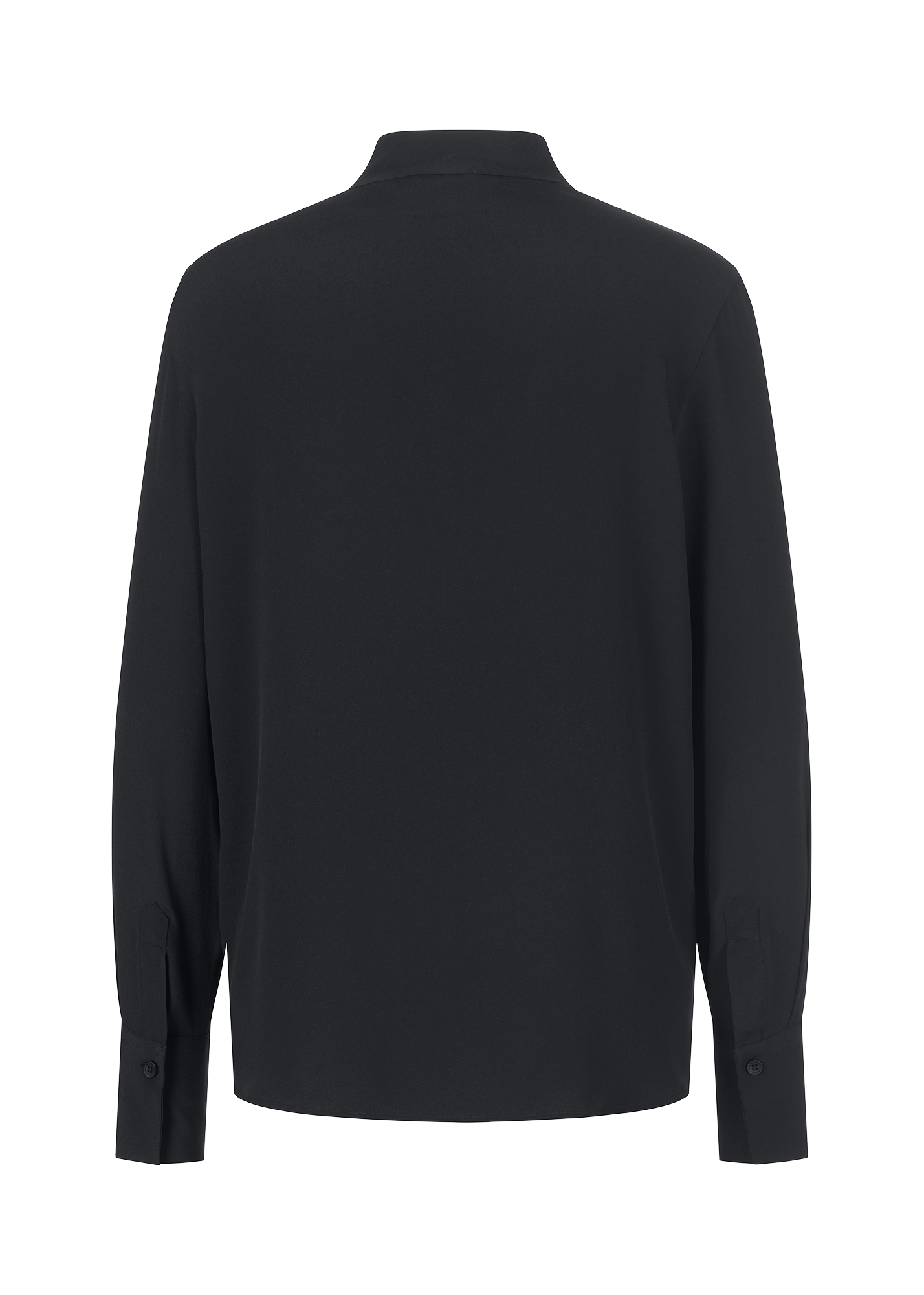 Riani-Bluse-Hemden & Blusen-Black-Deal-Outlet-by-ARCHIVIST