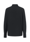 Riani-Bluse-Hemden & Blusen-Black-Deal-Outlet-by-ARCHIVIST
