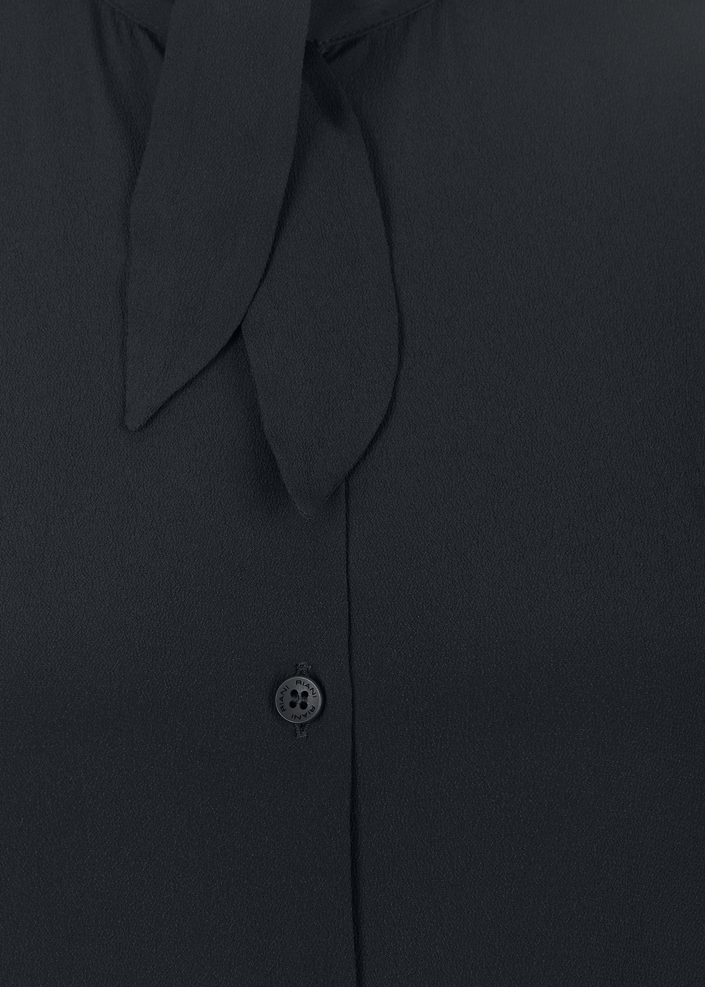 Riani-Bluse-Hemden & Blusen-Black-Deal-Outlet-by-ARCHIVIST