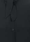 Riani-Bluse-Hemden & Blusen-Black-Deal-Outlet-by-ARCHIVIST
