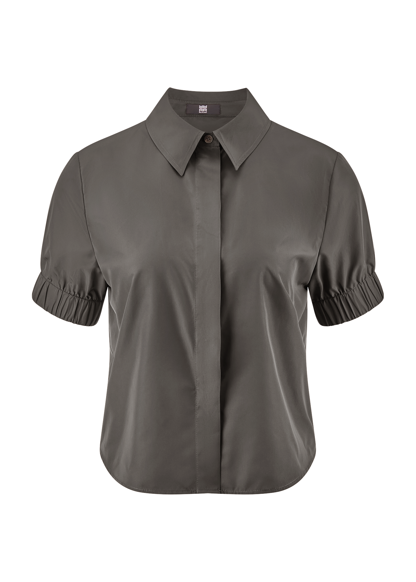 Riani-Bluse-Hemden & Blusen-Black-Deal-Outlet-by-ARCHIVIST