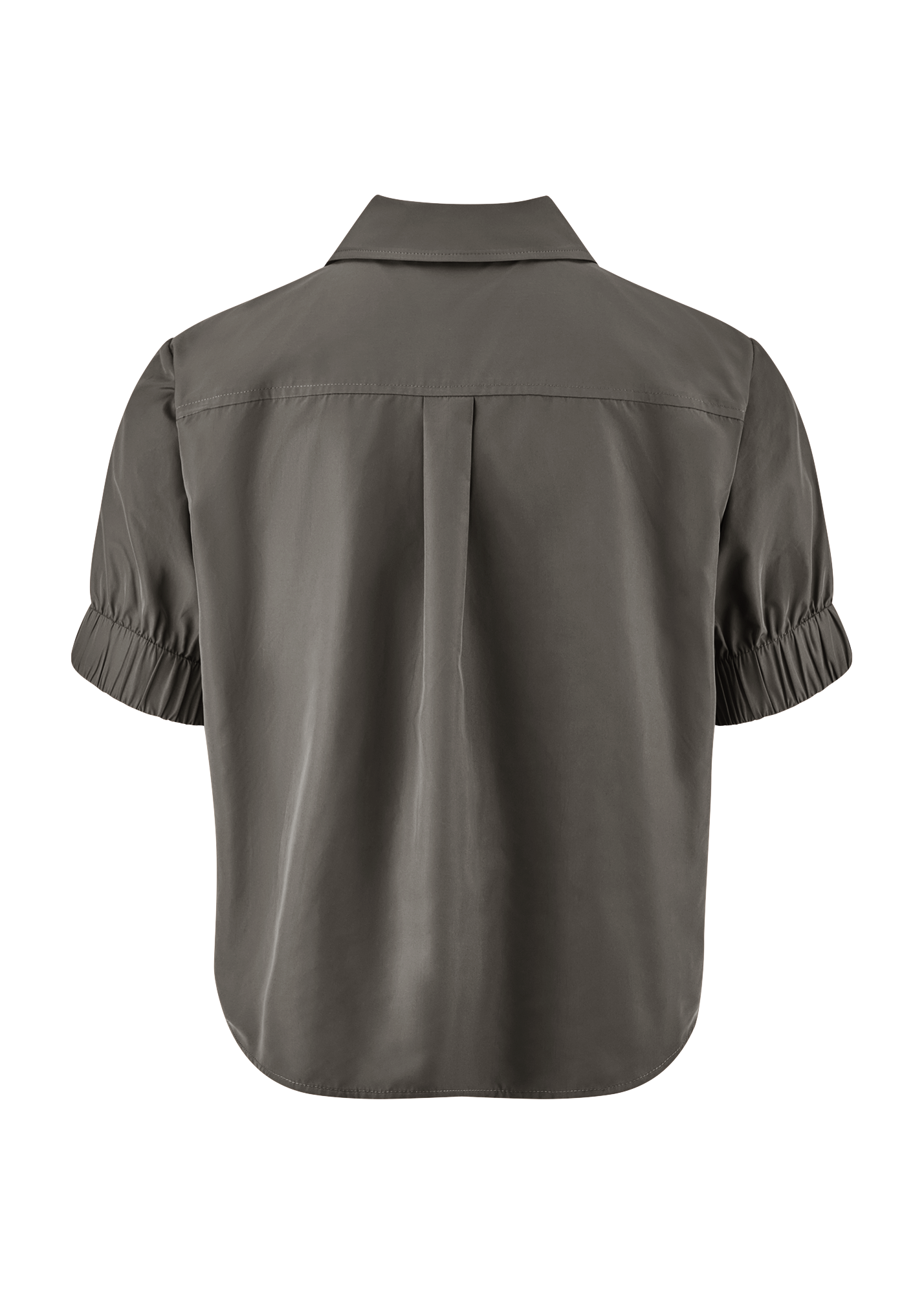 Riani-Bluse-Hemden & Blusen-Black-Deal-Outlet-by-ARCHIVIST