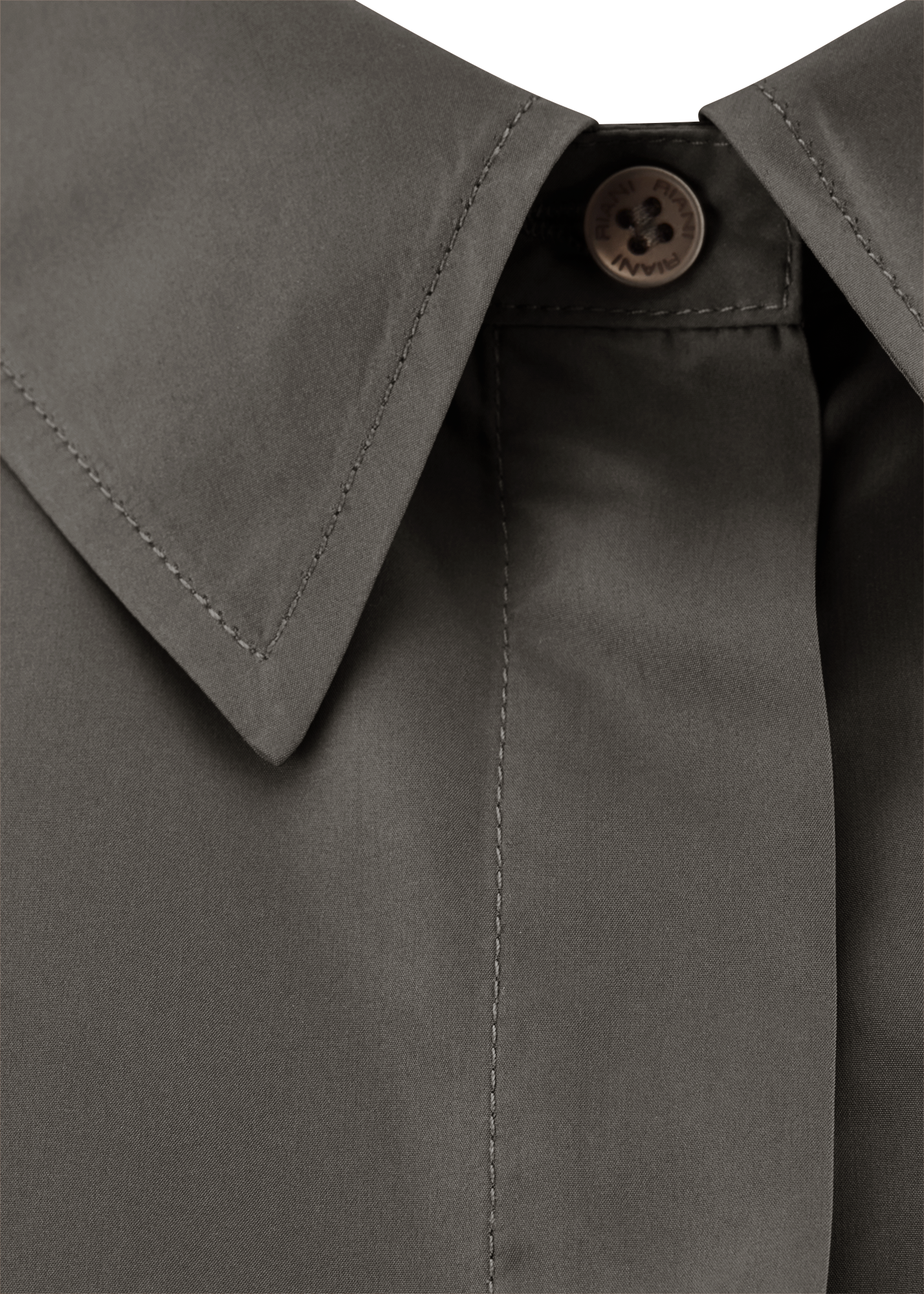 Riani-Bluse-Hemden & Blusen-Black-Deal-Outlet-by-ARCHIVIST