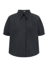 Riani-Bluse-Hemden & Blusen-Black-Deal-Outlet-by-ARCHIVIST