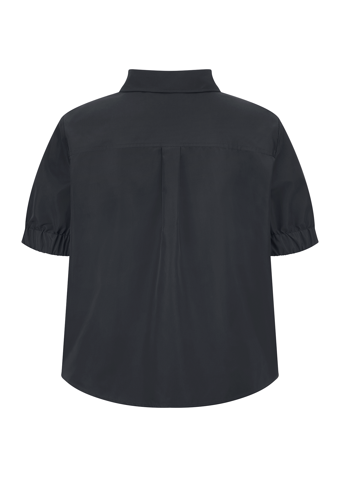 Riani-Bluse-Hemden & Blusen-Black-Deal-Outlet-by-ARCHIVIST