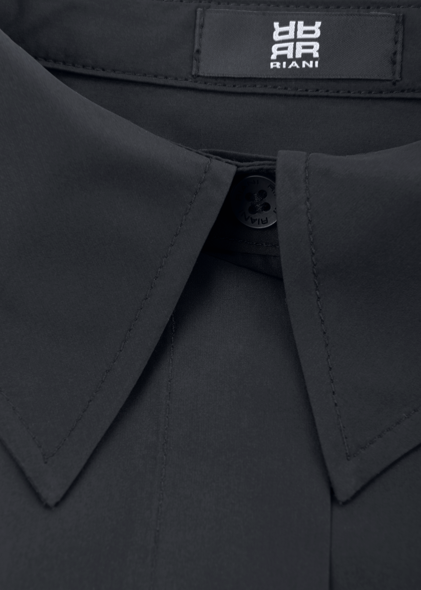 Riani-Bluse-Hemden & Blusen-Black-Deal-Outlet-by-ARCHIVIST