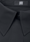Riani-Bluse-Hemden & Blusen-Black-Deal-Outlet-by-ARCHIVIST