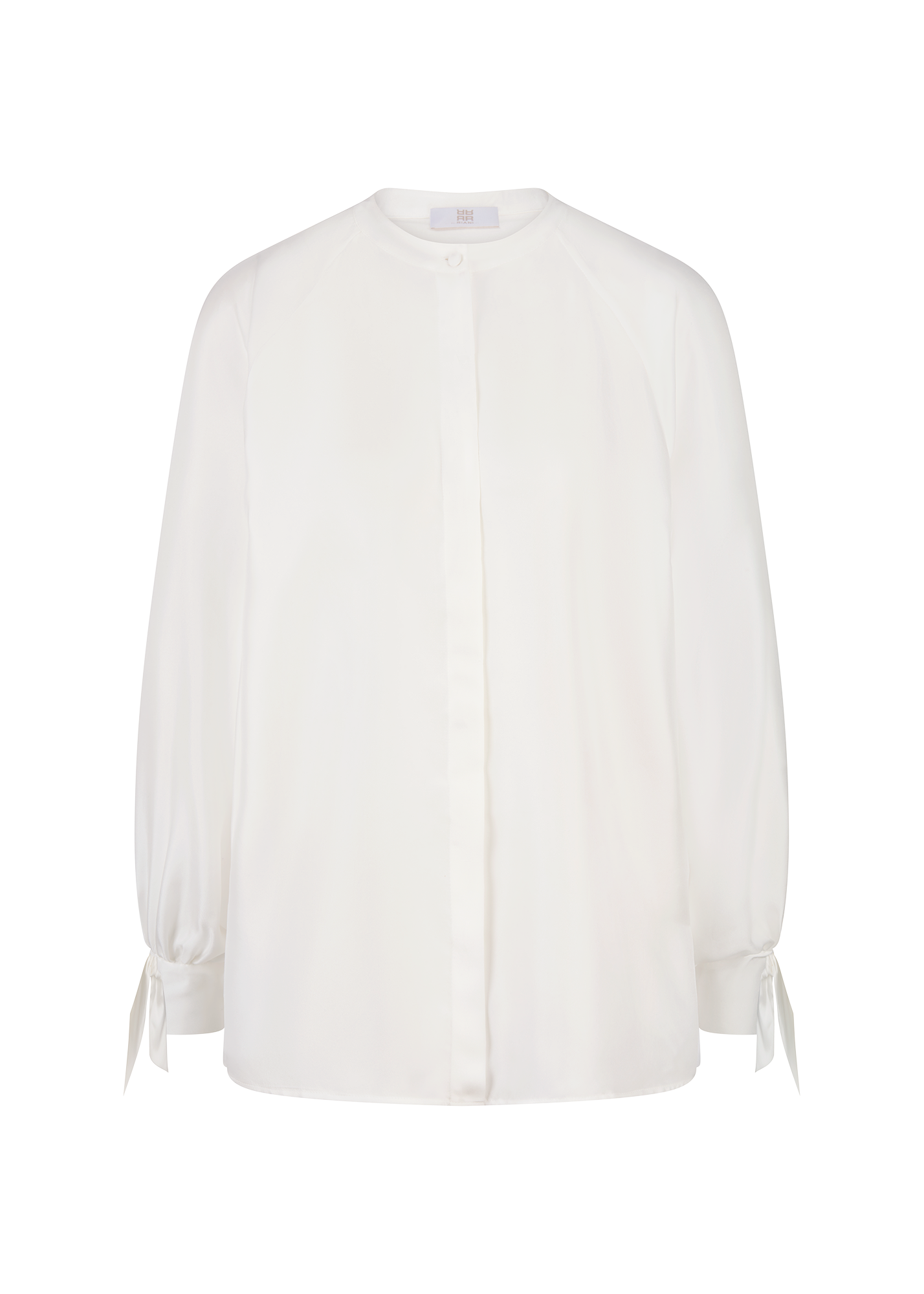 Riani-Bluse-Hemden & Blusen-Black-Deal-Outlet-by-ARCHIVIST