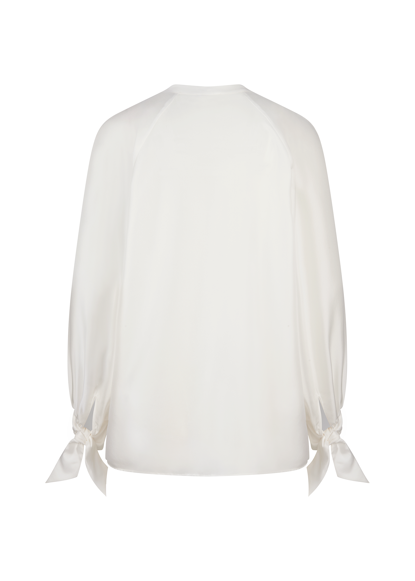 Riani-Bluse-Hemden & Blusen-Black-Deal-Outlet-by-ARCHIVIST