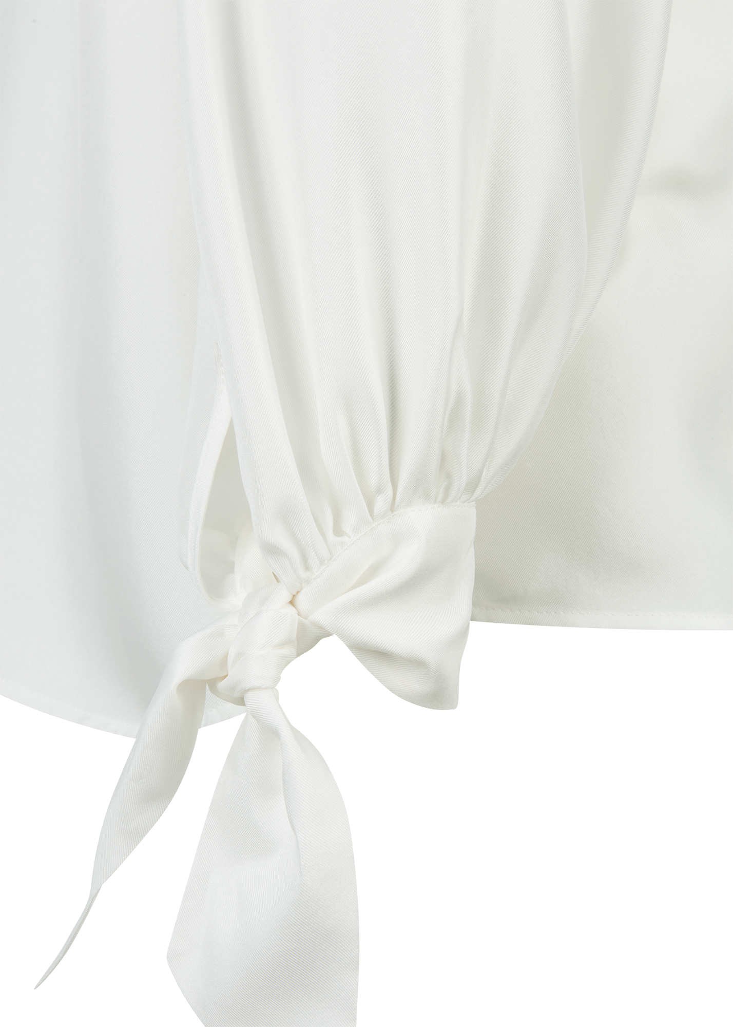 Riani-Bluse-Hemden & Blusen-Black-Deal-Outlet-by-ARCHIVIST