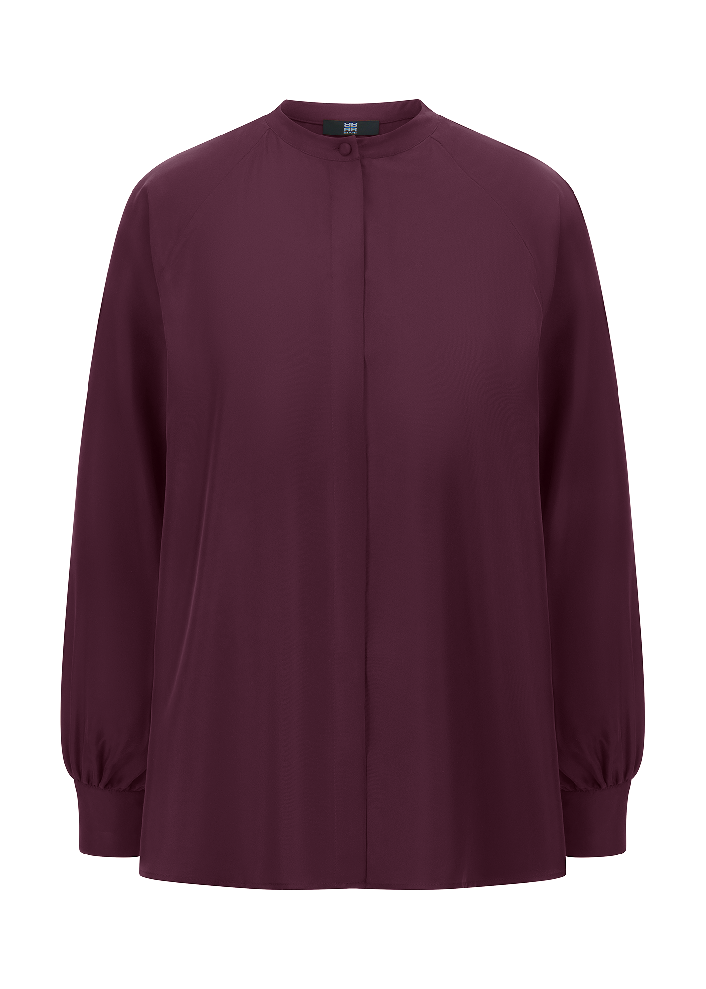 Riani-Bluse-Hemden & Blusen-Black-Deal-Outlet-by-ARCHIVIST