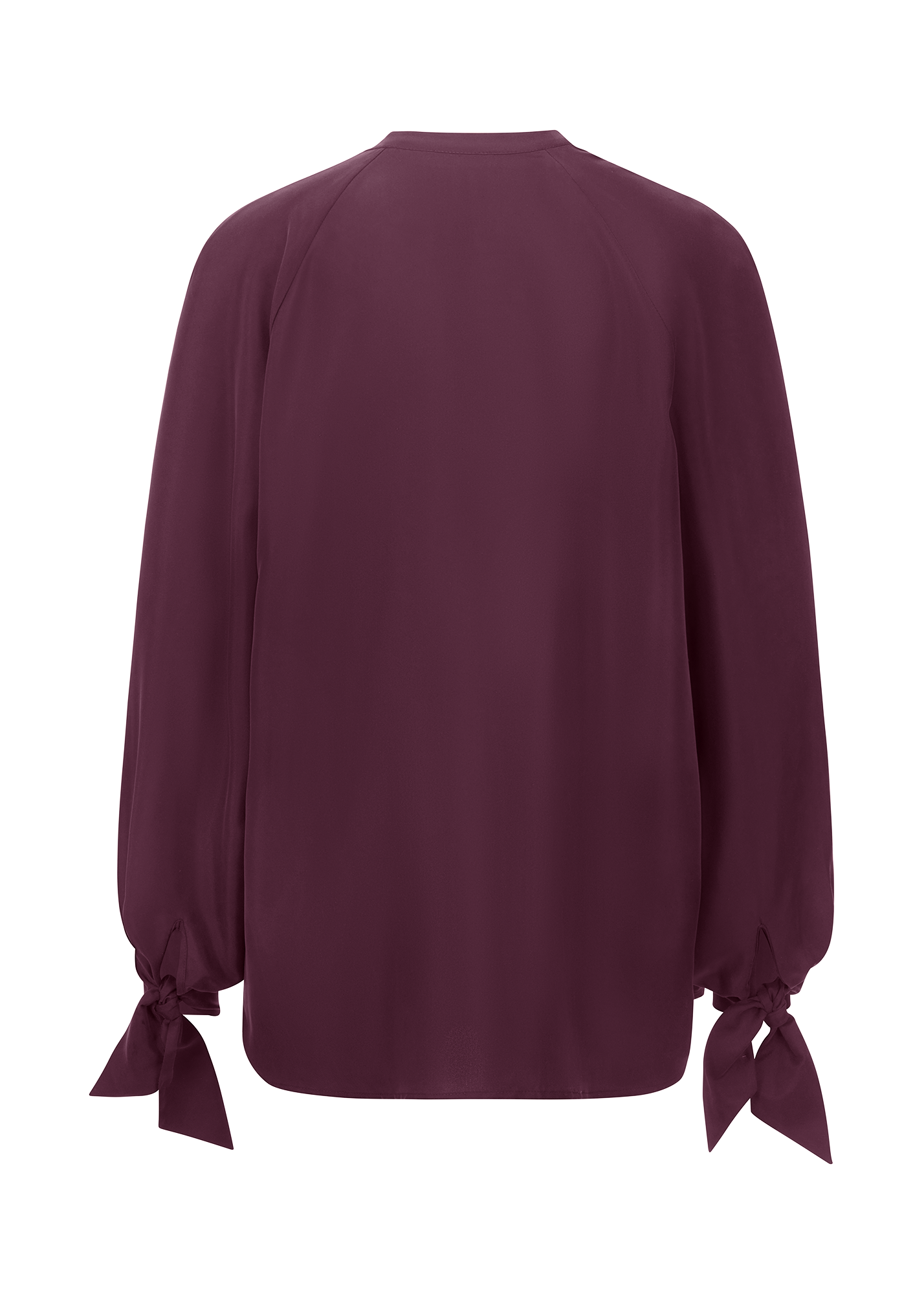 Riani-Bluse-Hemden & Blusen-Black-Deal-Outlet-by-ARCHIVIST