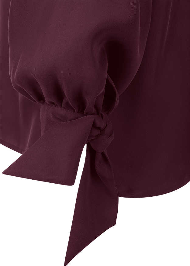 Riani-Bluse-Hemden & Blusen-Black-Deal-Outlet-by-ARCHIVIST