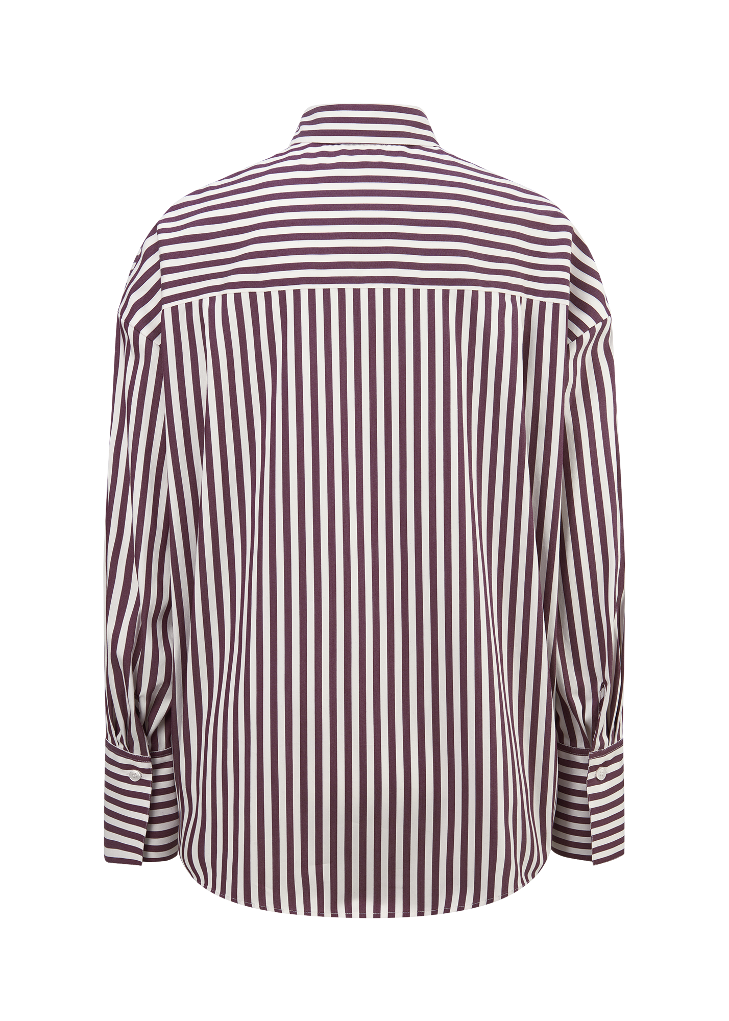 Riani-Bluse-Hemden & Blusen-Black-Deal-Outlet-by-ARCHIVIST