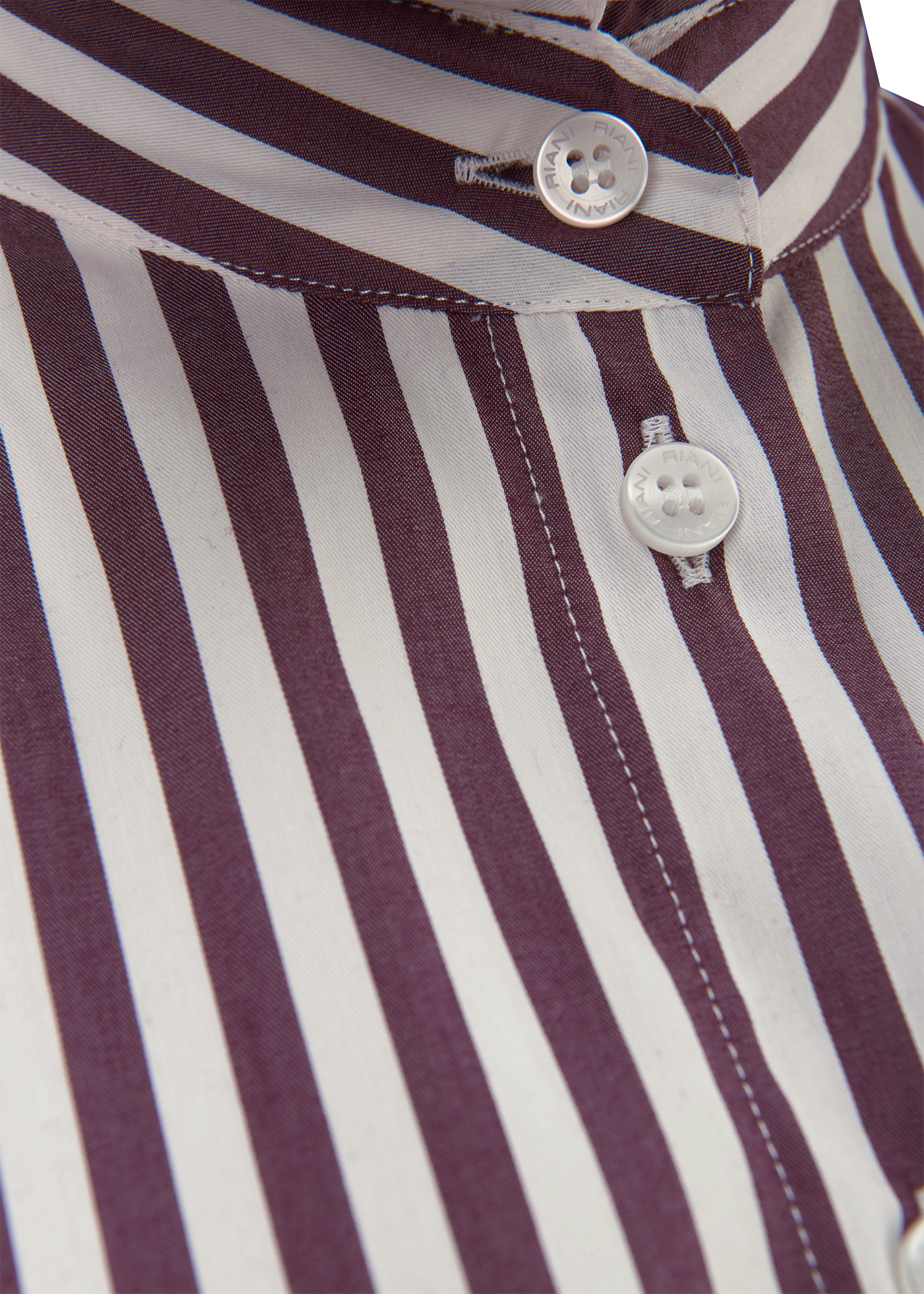 Riani-Bluse-Hemden & Blusen-Black-Deal-Outlet-by-ARCHIVIST