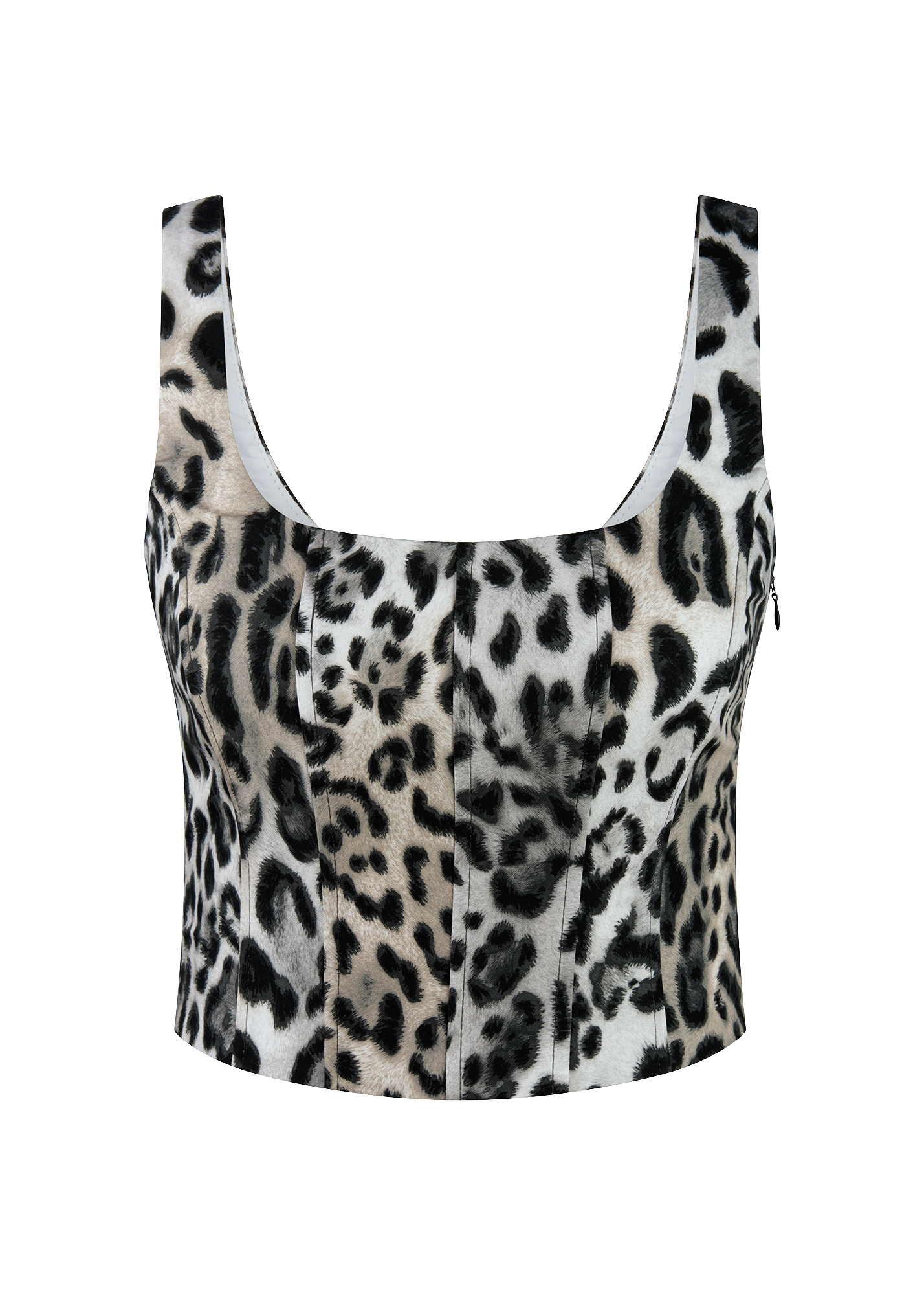 Riani-Top-Shirts-Black-Deal-Outlet-by-ARCHIVIST