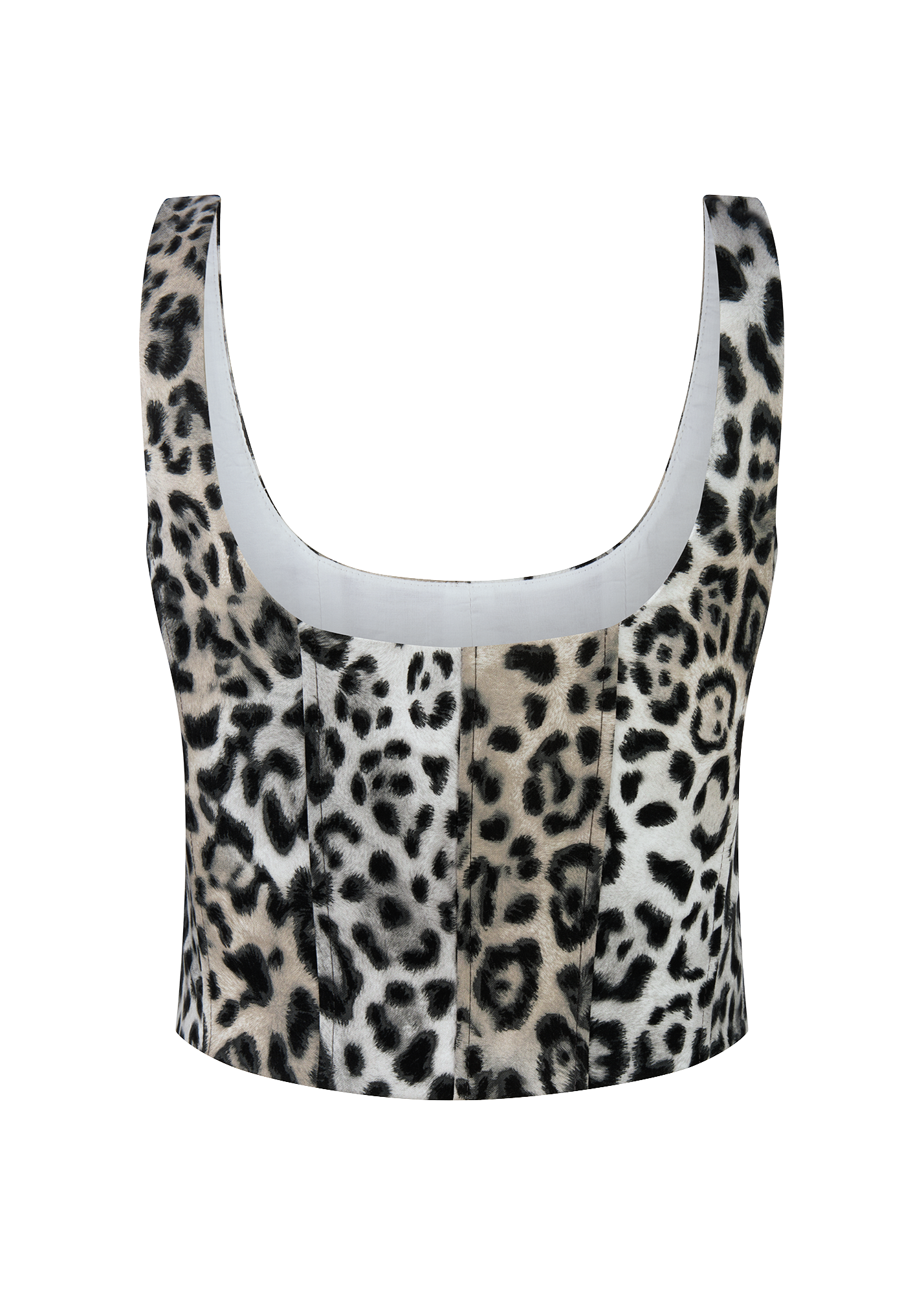 Riani-Top-Shirts-Black-Deal-Outlet-by-ARCHIVIST