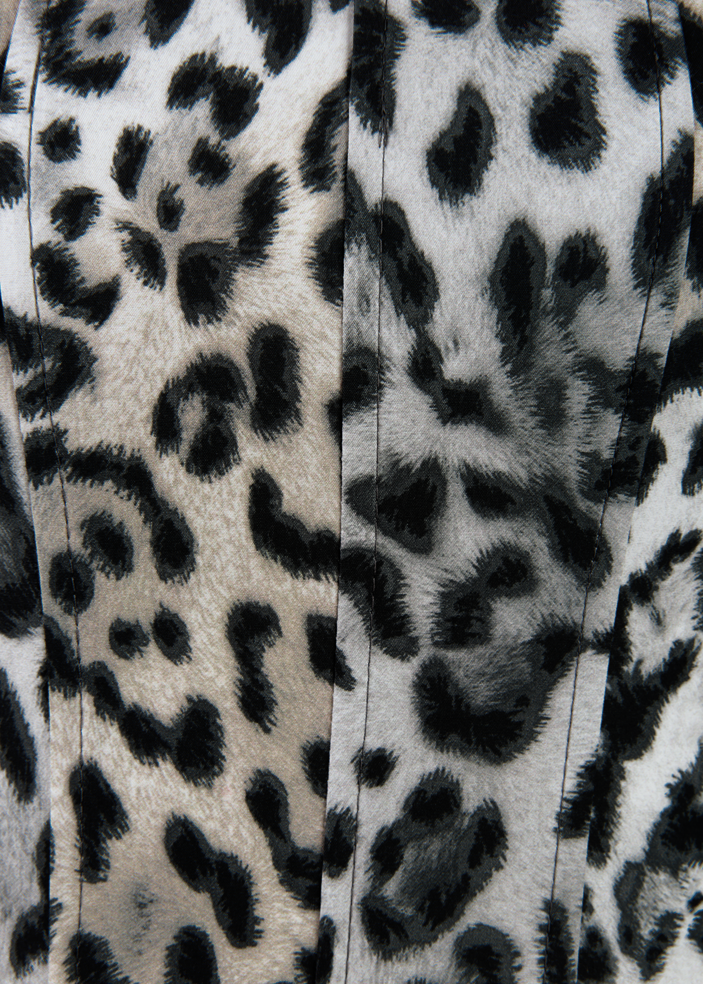 Riani-Top-Shirts-Black-Deal-Outlet-by-ARCHIVIST