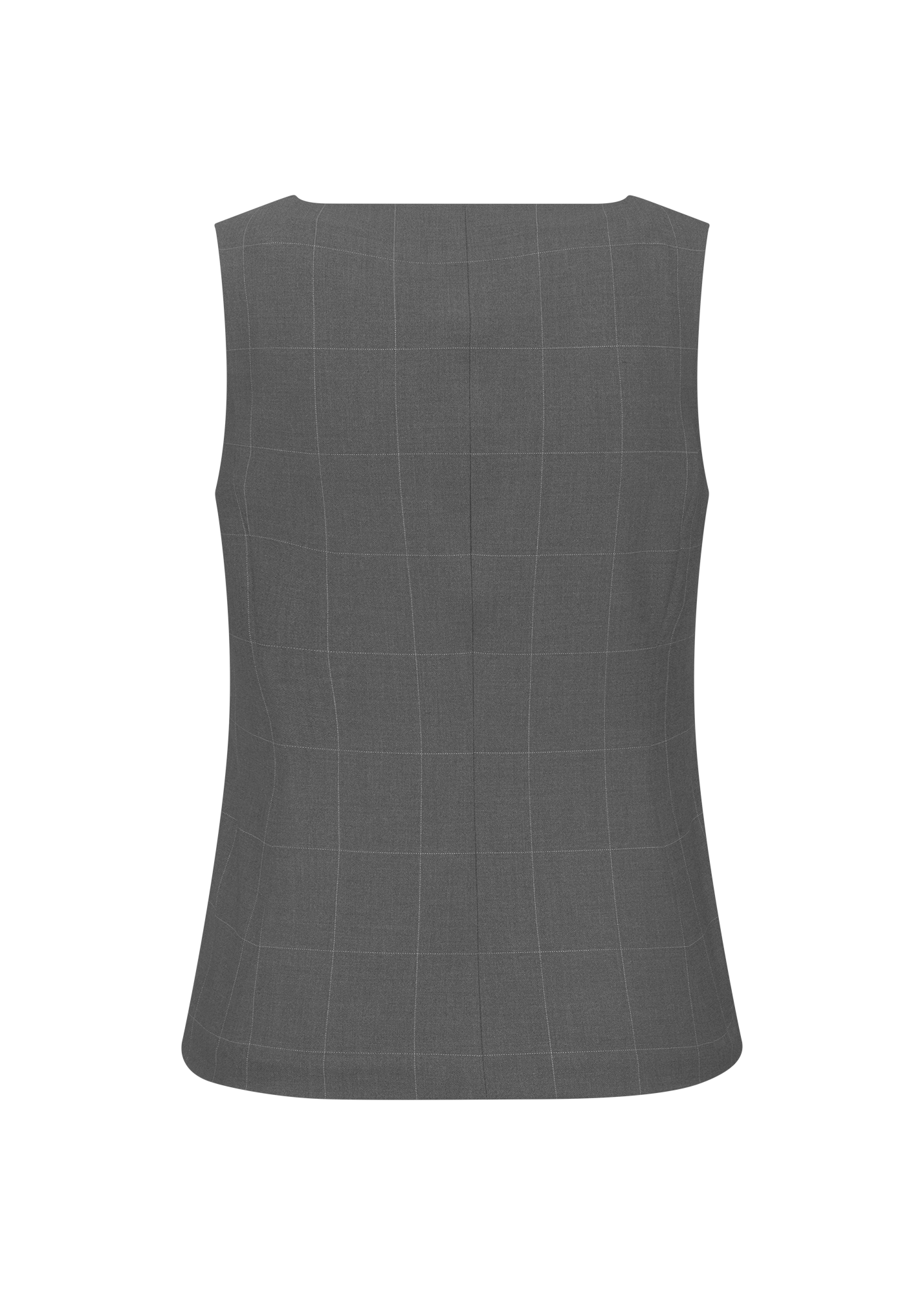 Riani-Weste-Jacken & Mäntel-Black-Deal-Outlet-by-ARCHIVIST