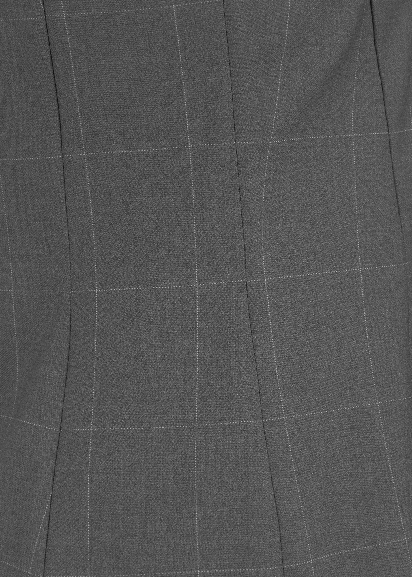 Riani-Weste-Jacken & Mäntel-Black-Deal-Outlet-by-ARCHIVIST