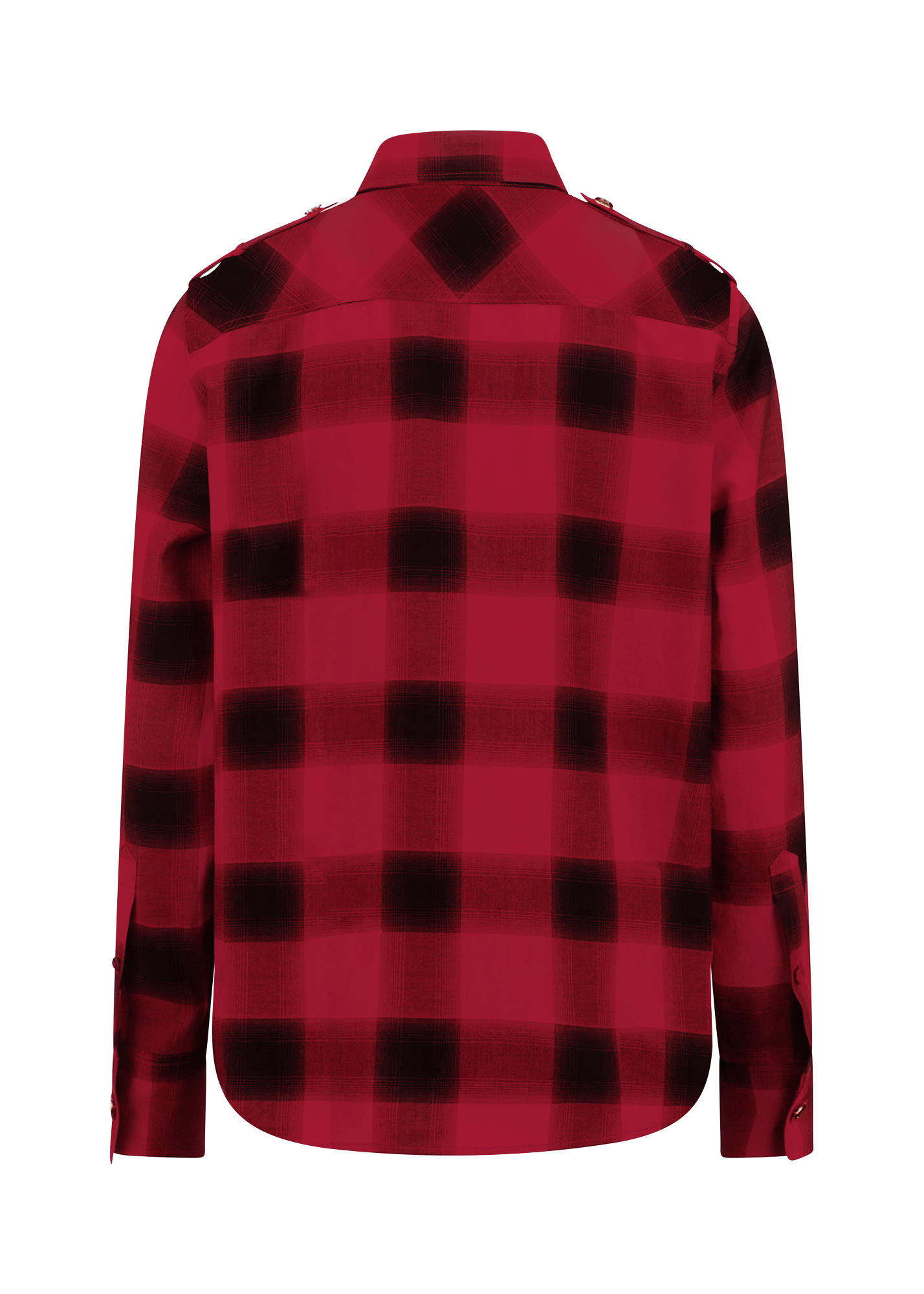 Riani-Bluse-Hemden & Blusen-Black-Deal-Outlet-by-ARCHIVIST